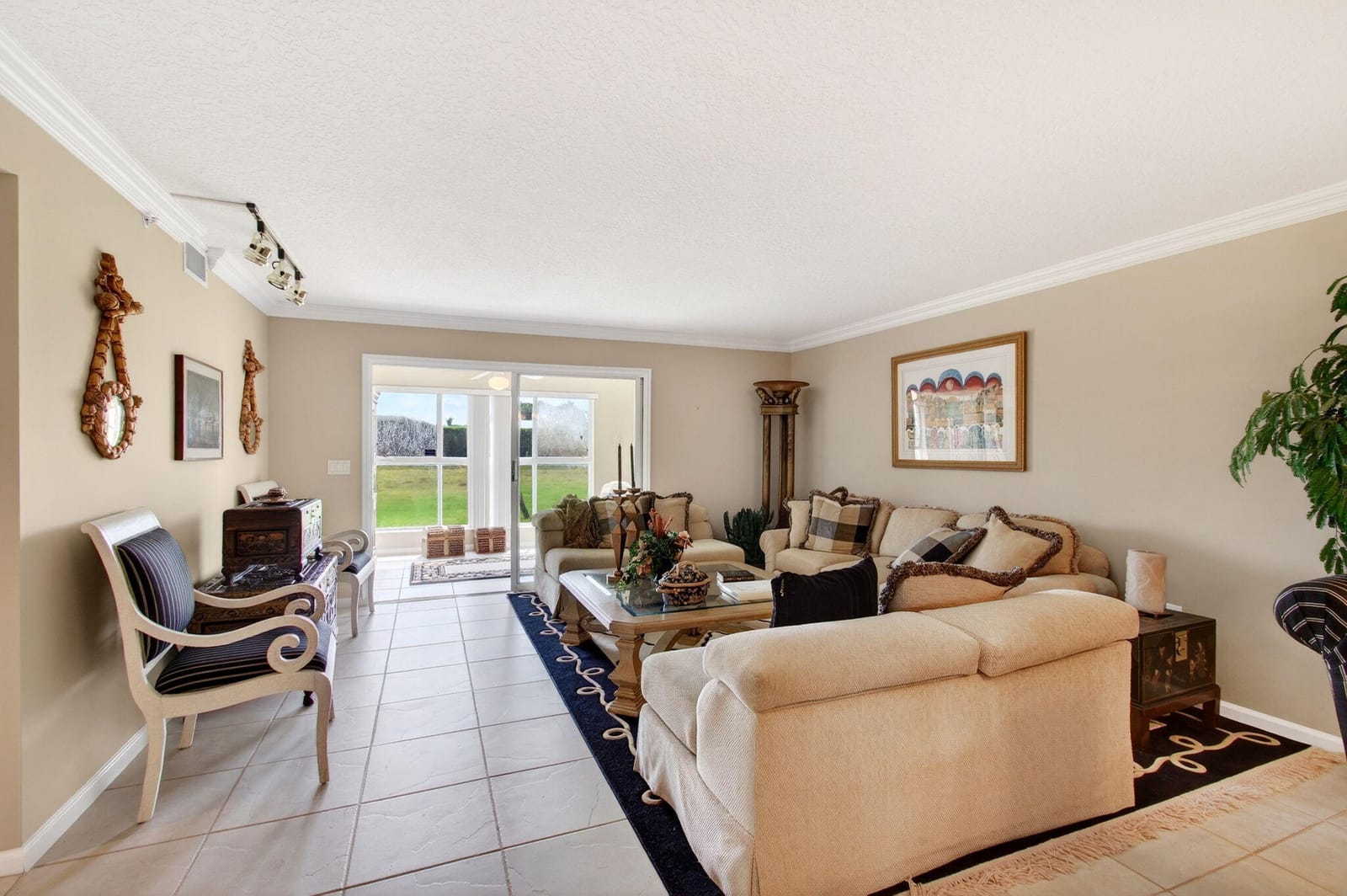5952 Regal Glen Drive 104 — photo 9