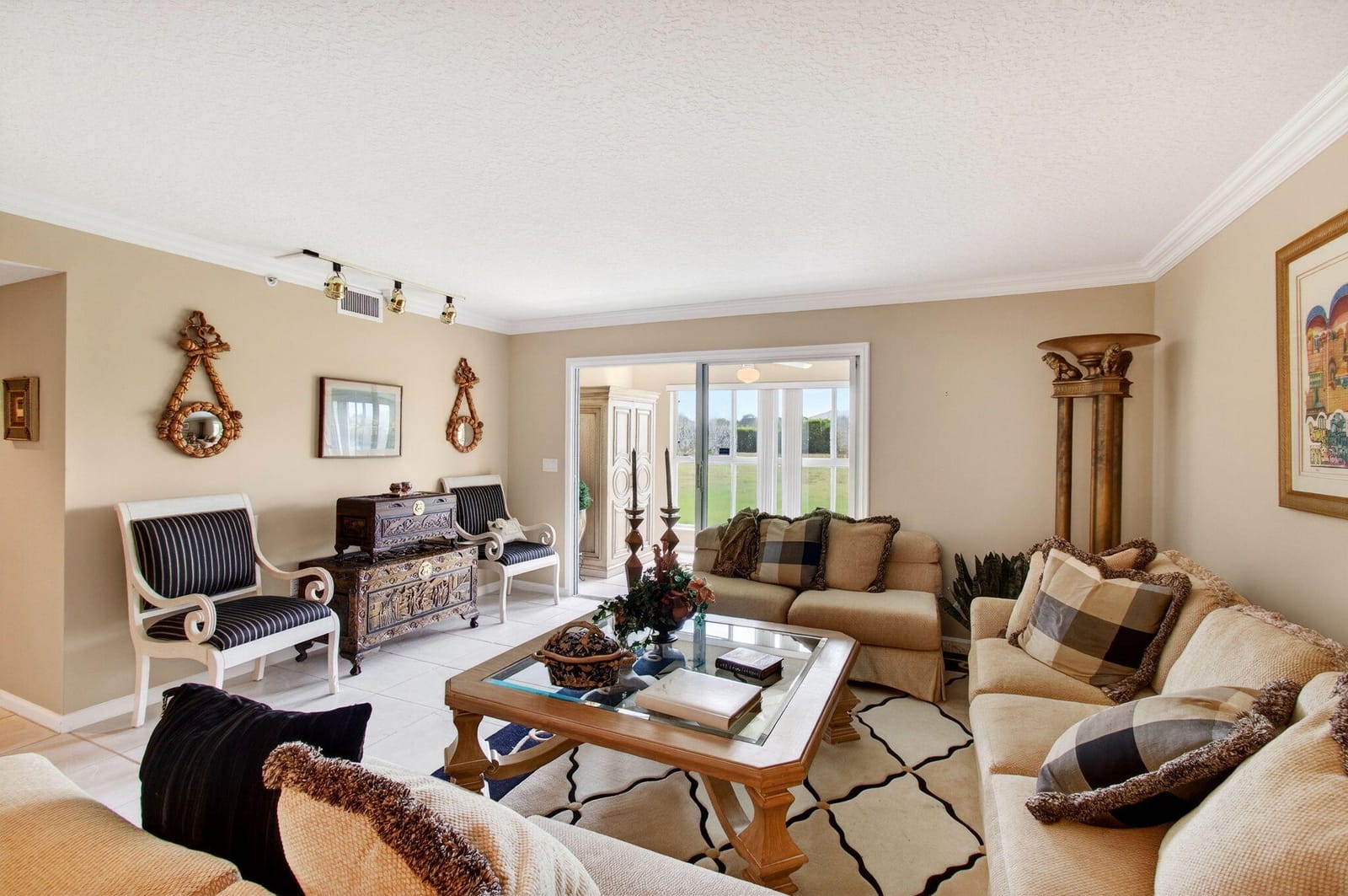 5952 Regal Glen Drive 104 — photo 10