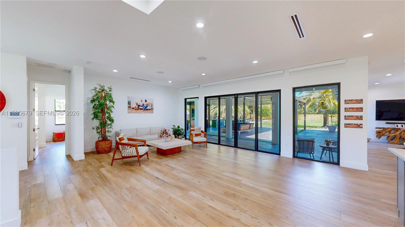 29371 SW 173rd Court — photo 11