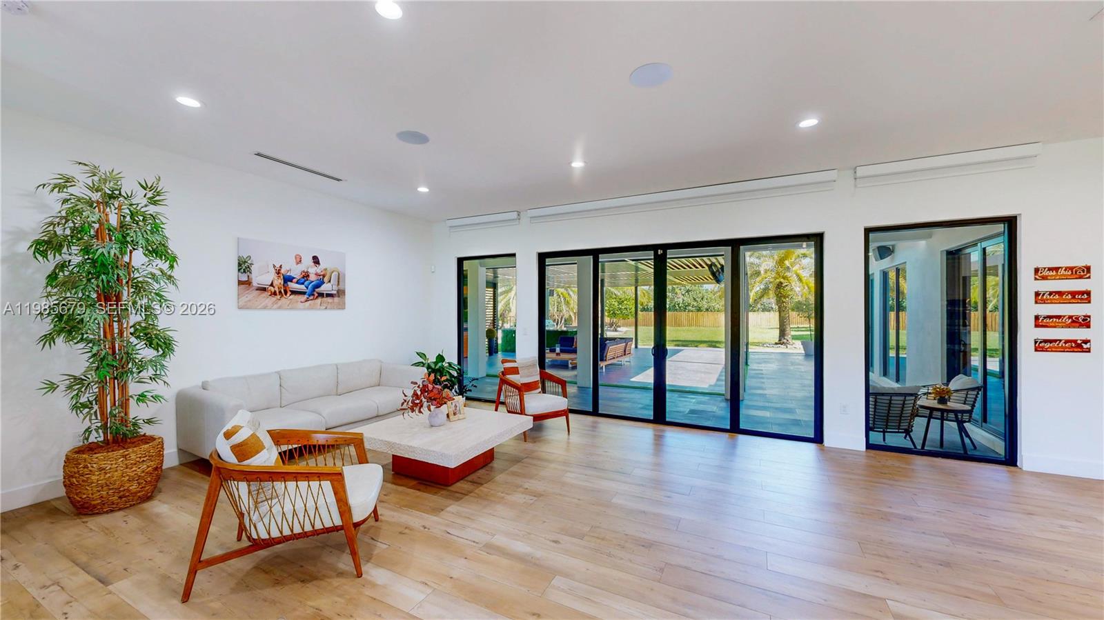 29371 SW 173rd Court — photo 12