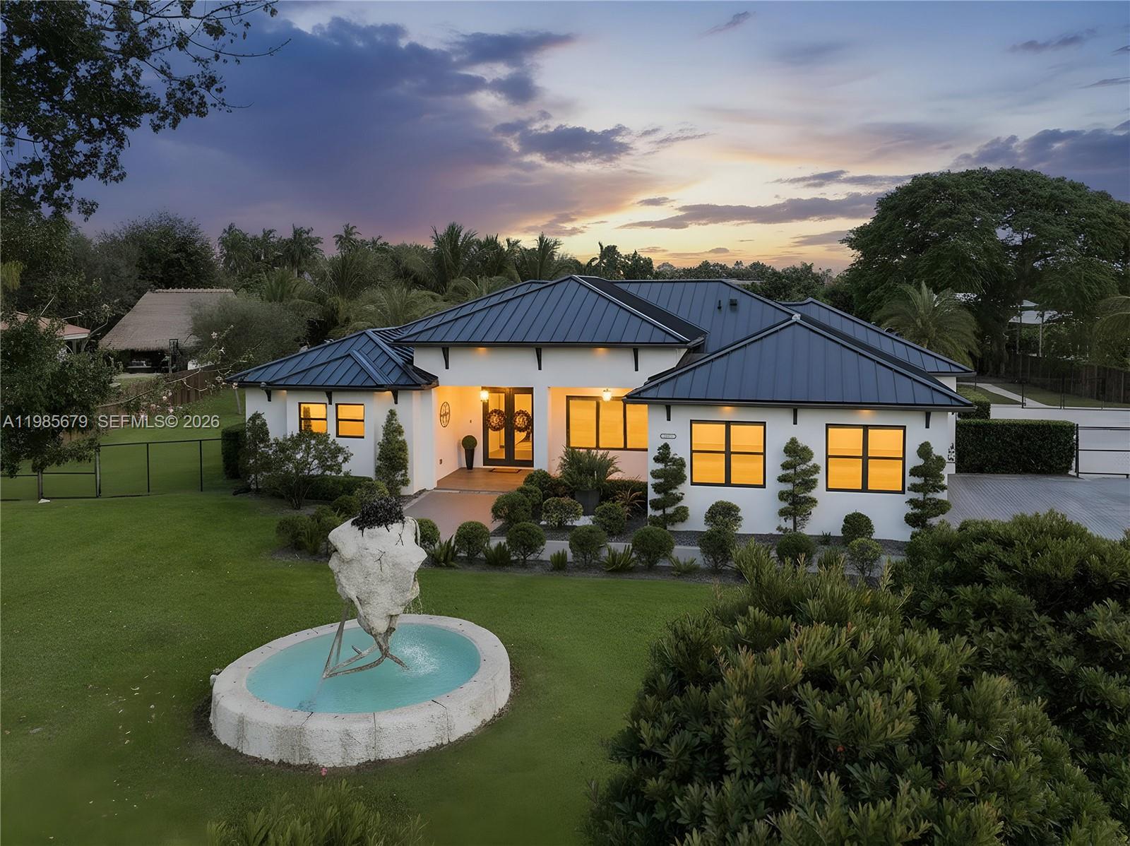 29371 SW 173rd Court, Homestead, FL 33030, Homestead
