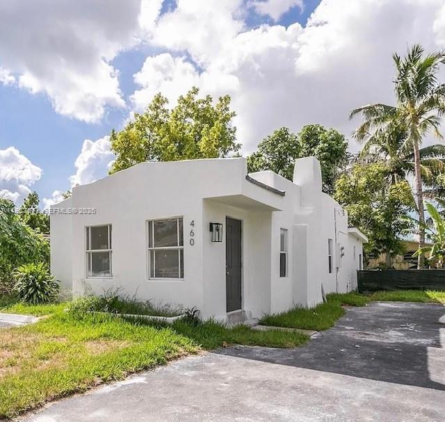 460 NW 82nd Terrace, Miami, FL 33150, Miami