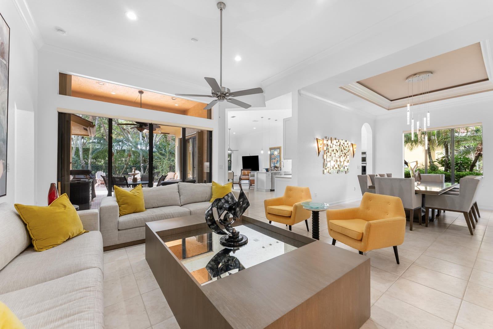 6923 Antinori Lane — photo 11