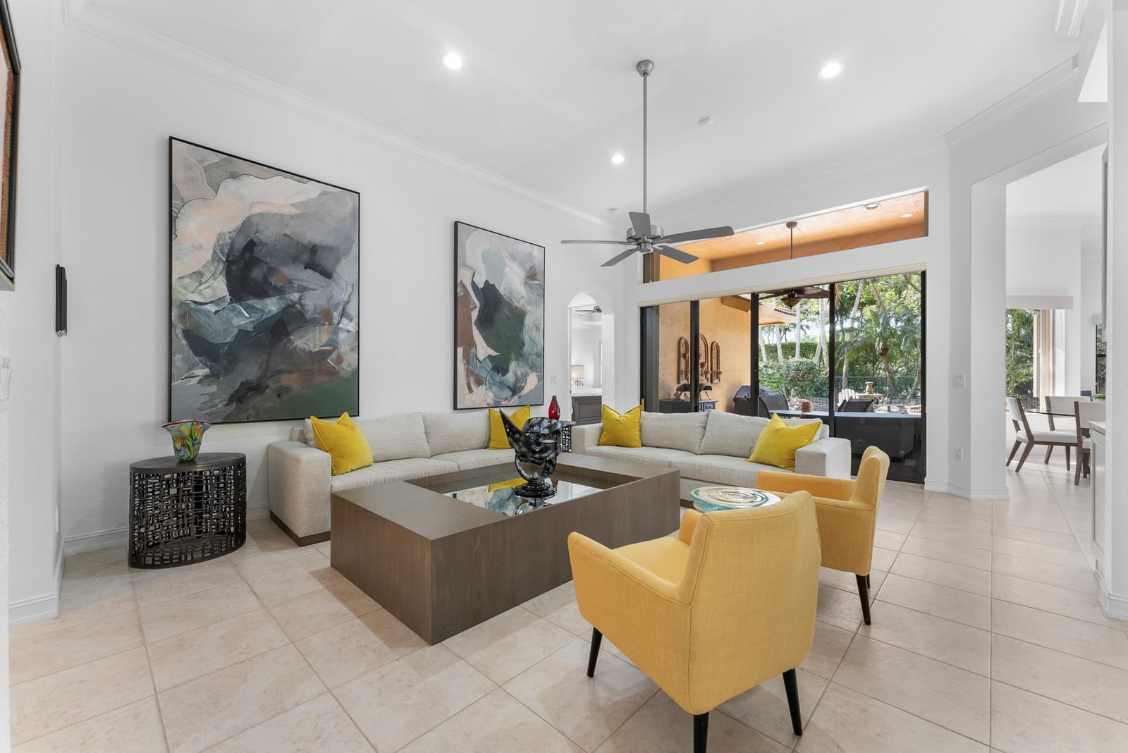 6923 Antinori Lane — photo 12