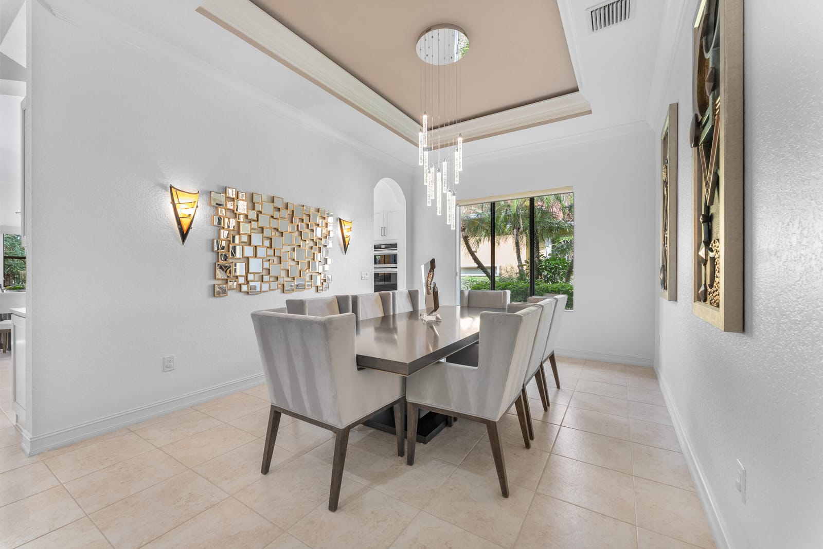 6923 Antinori Lane, Boynton Beach, FL 33437 photo 14