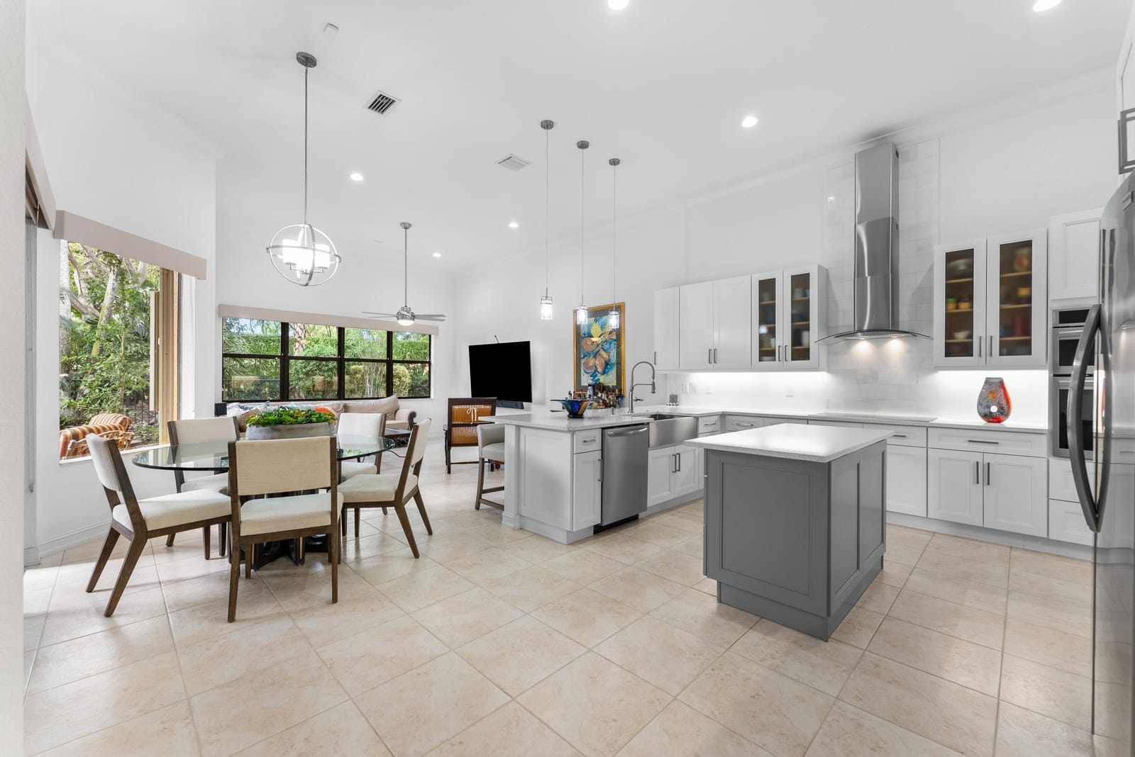 6923 Antinori Lane, Boynton Beach, FL 33437 photo 16