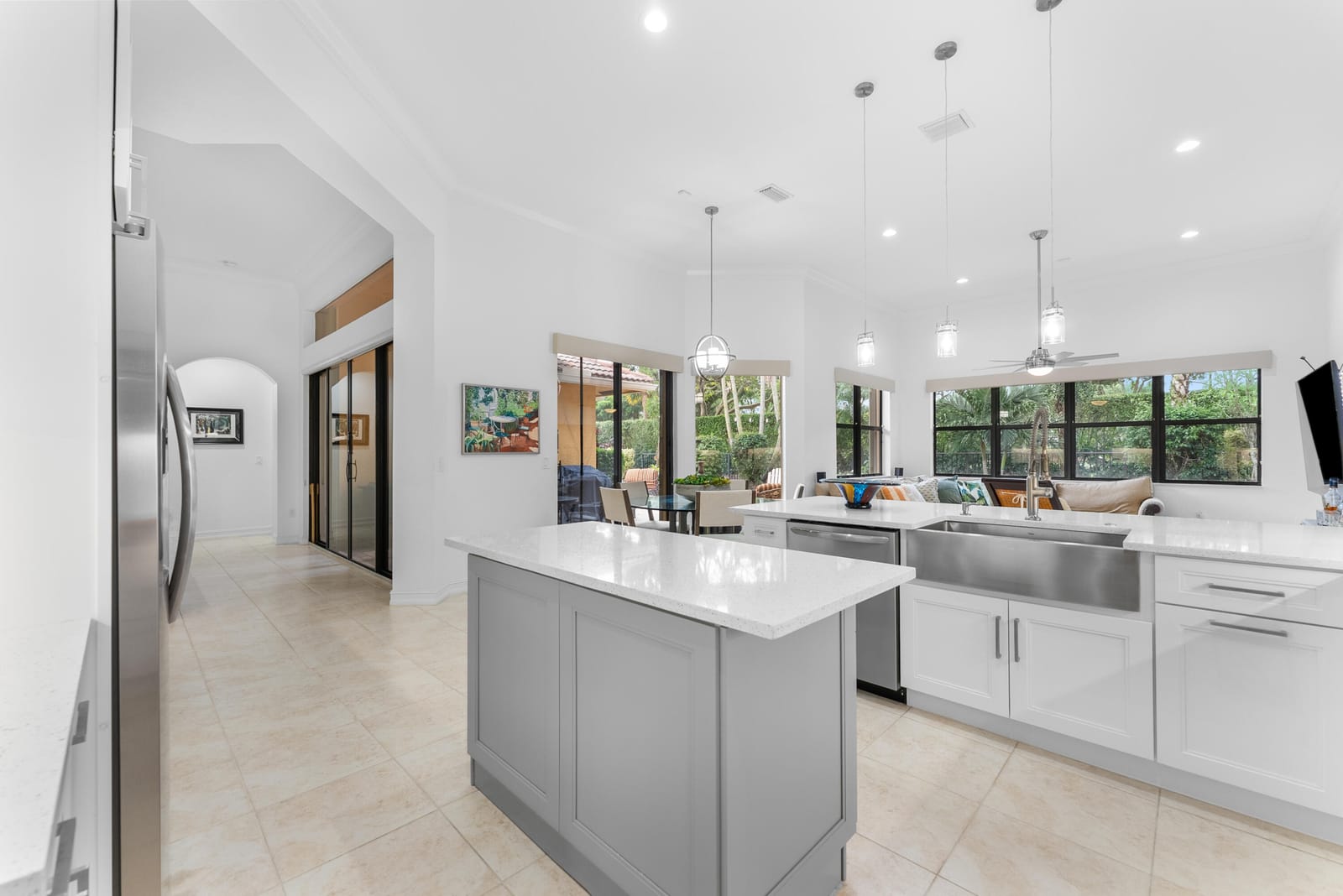 6923 Antinori Lane, Boynton Beach, FL 33437 photo 18