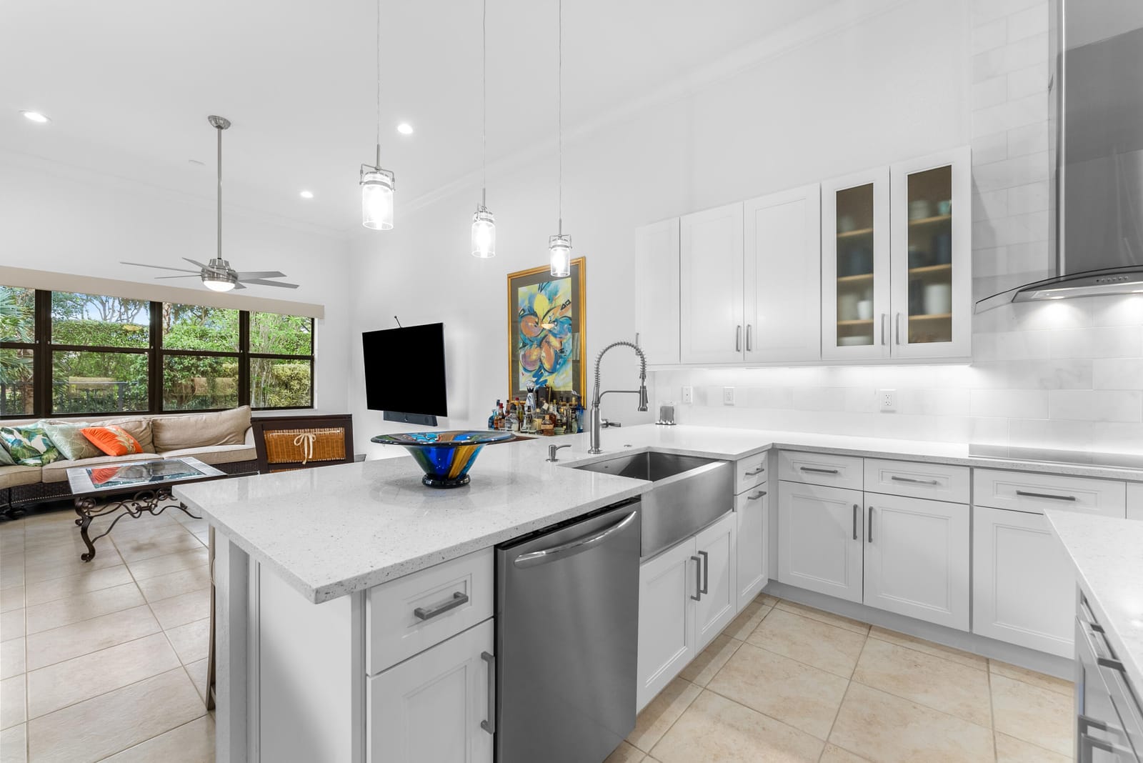 6923 Antinori Lane, Boynton Beach, FL 33437 photo 19