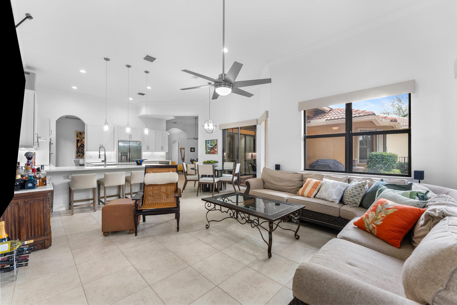 6923 Antinori Lane, Boynton Beach, FL 33437 photo 21