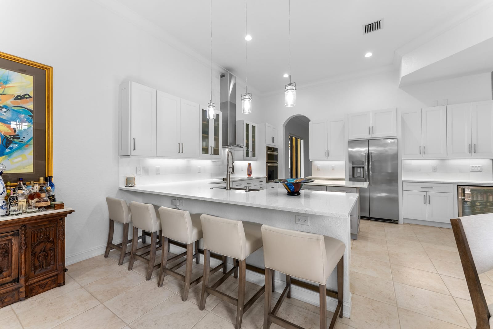 6923 Antinori Lane, Boynton Beach, FL 33437 photo 22
