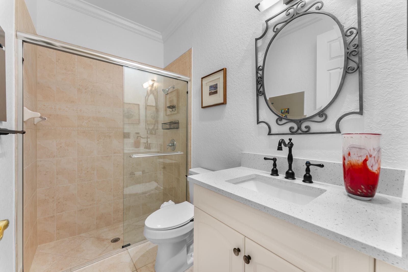 6923 Antinori Lane, Boynton Beach, FL 33437 photo 25