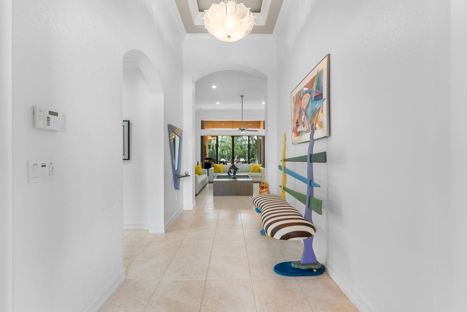 6923 Antinori Lane — photo 5