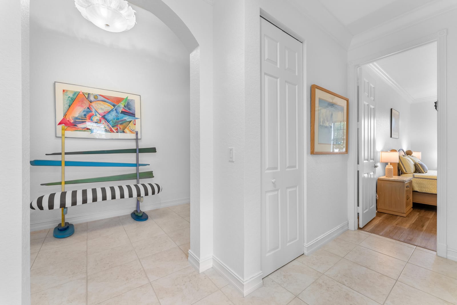6923 Antinori Lane — photo 6