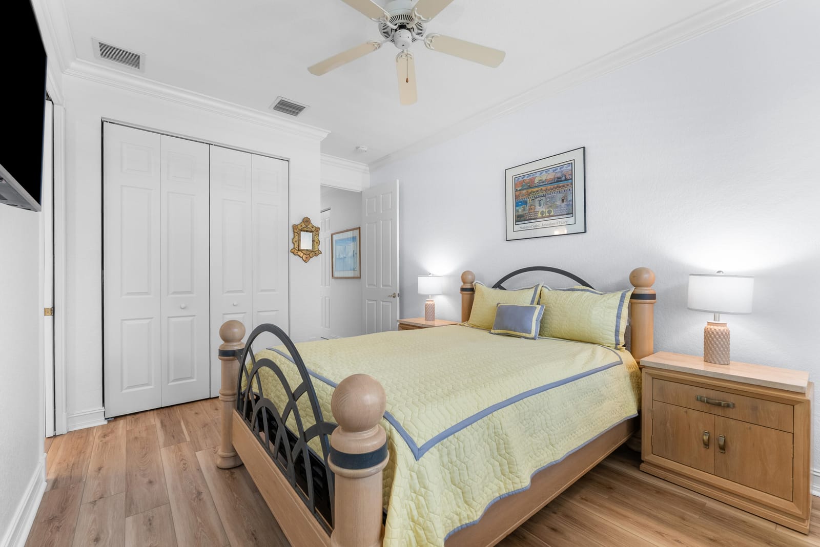6923 Antinori Lane — photo 8