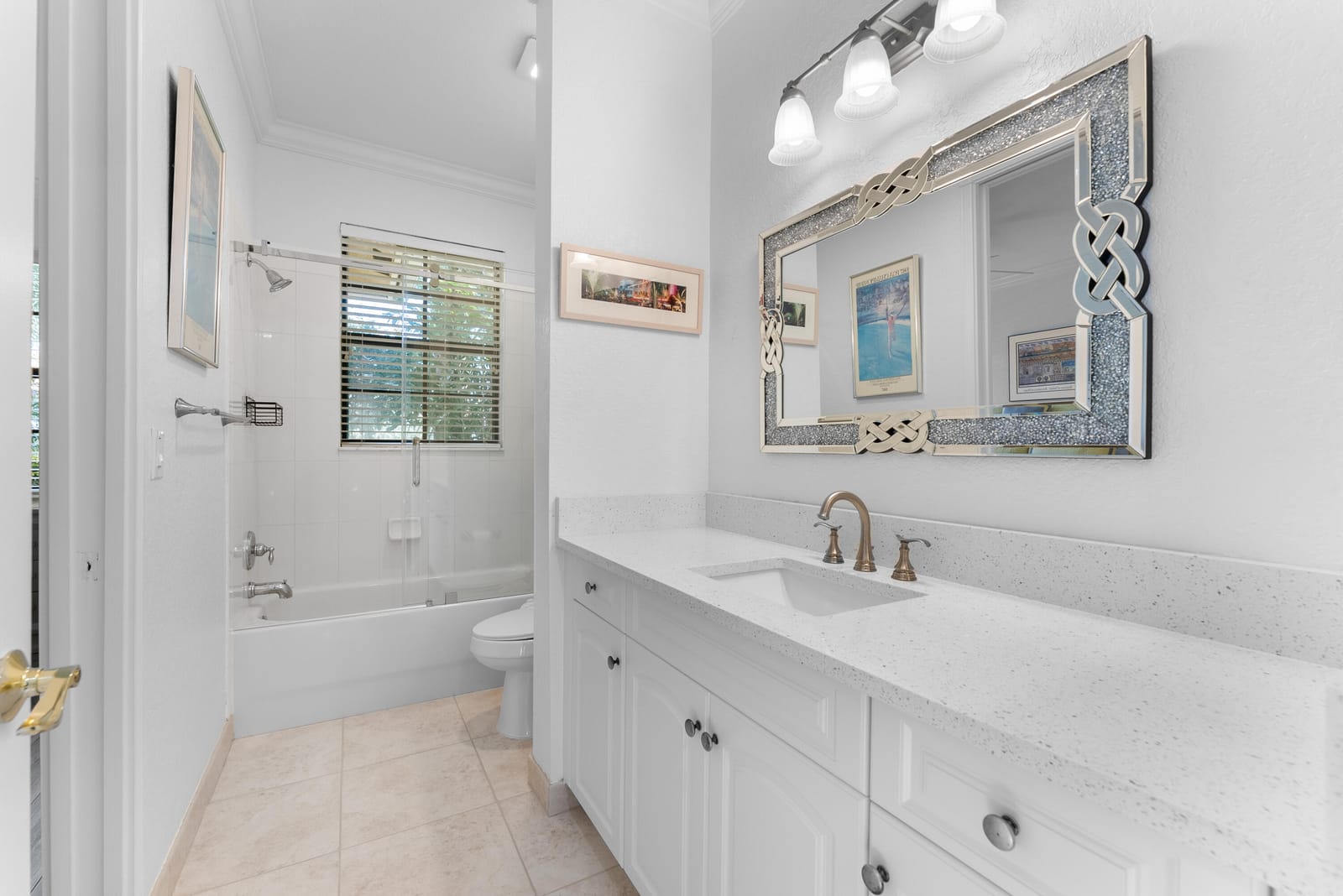 6923 Antinori Lane — photo 9