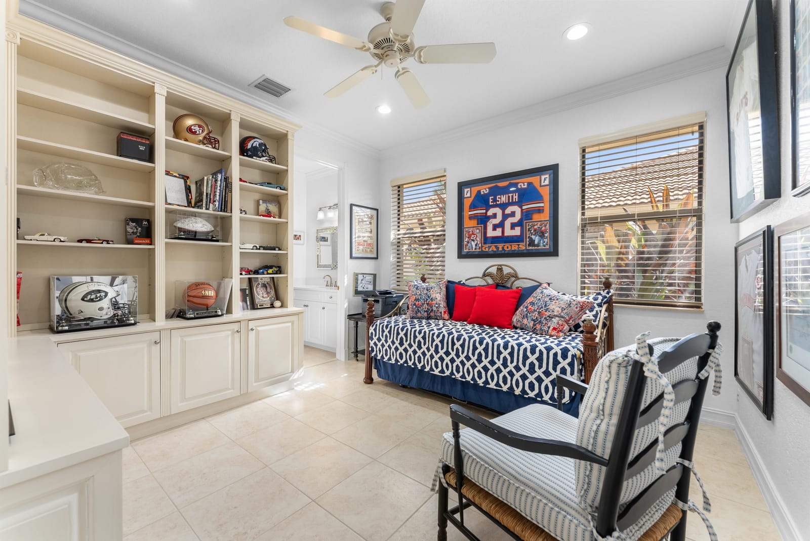 6923 Antinori Lane — photo 10