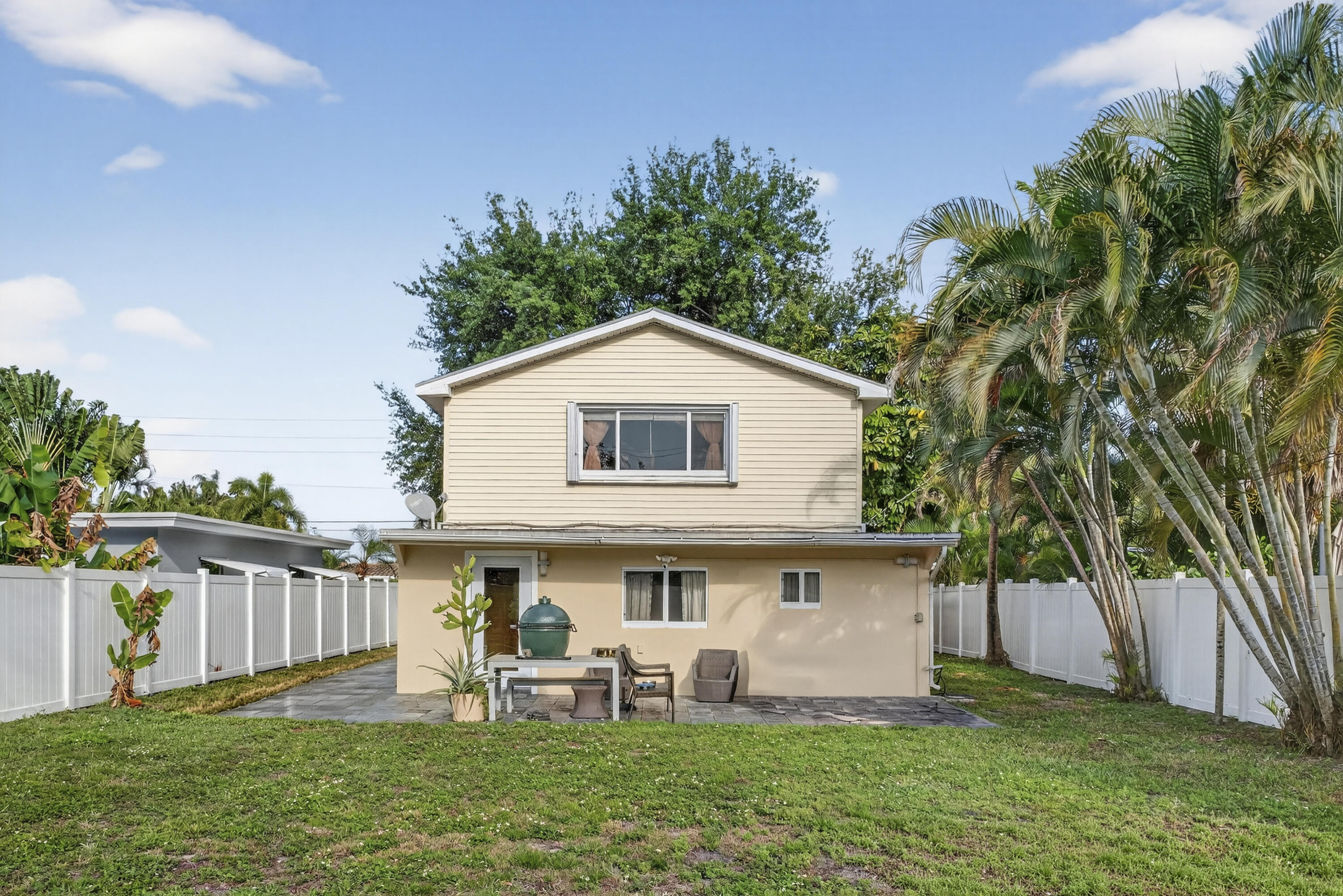 1503 NE 18th Avenue, Fort Lauderdale, FL 33304, Fort Lauderdale