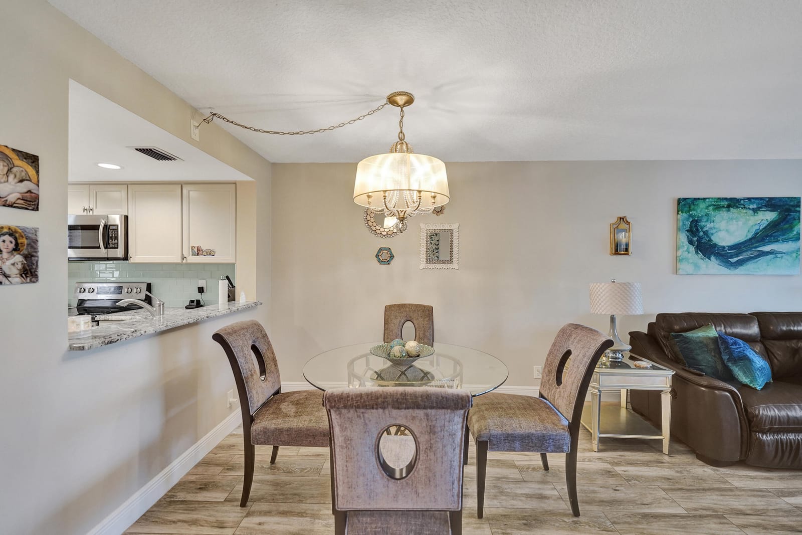 9501 Seagrape Drive 404, Davie, FL 33324 photo 12