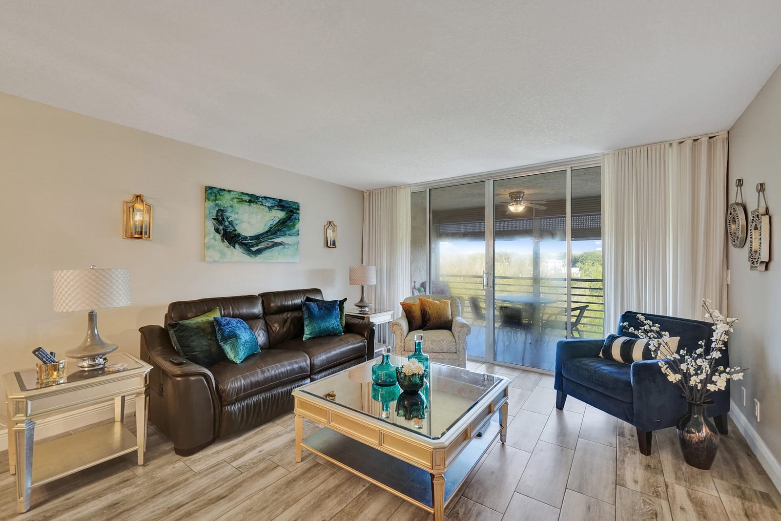 9501 Seagrape Drive 404, Davie, FL 33324 photo 17