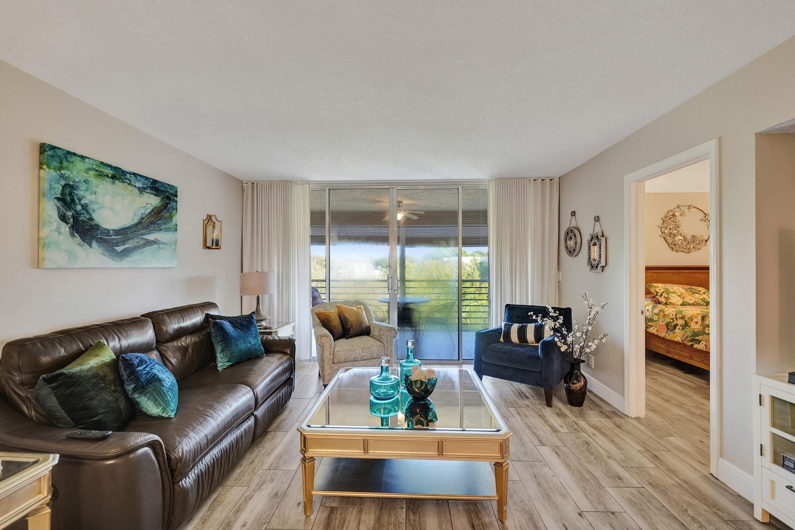 9501 Seagrape Drive 404, Davie, FL 33324 photo 19