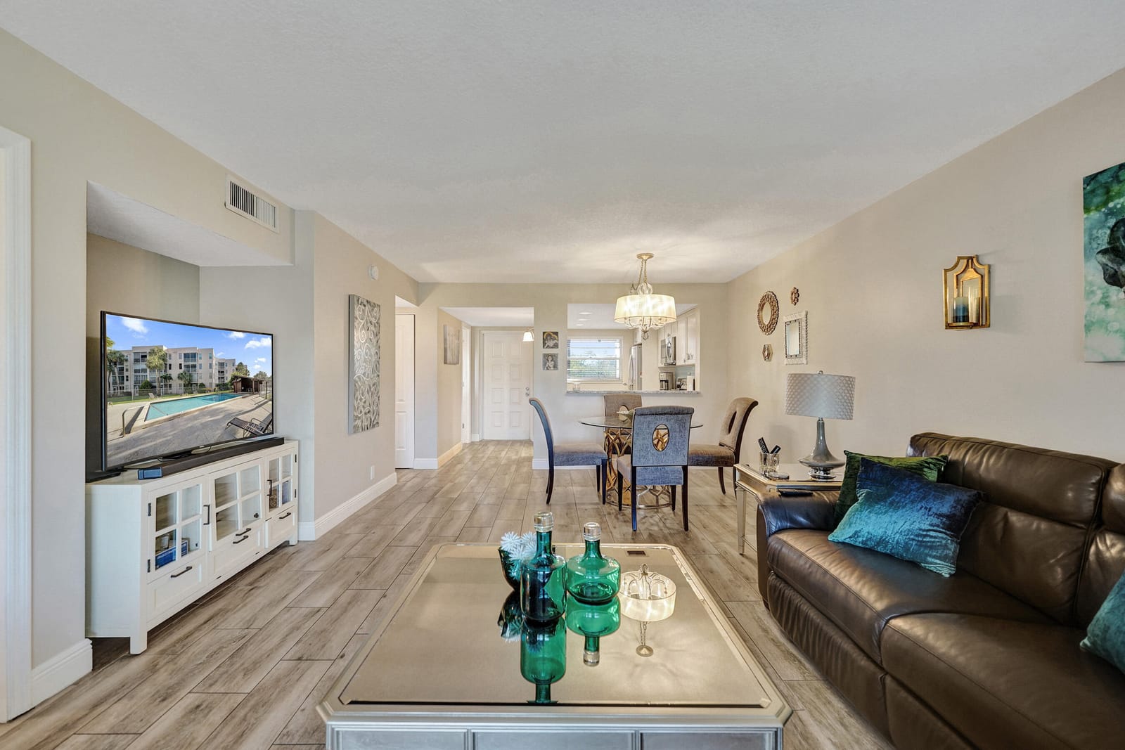 9501 Seagrape Drive 404, Davie, FL 33324 photo 22