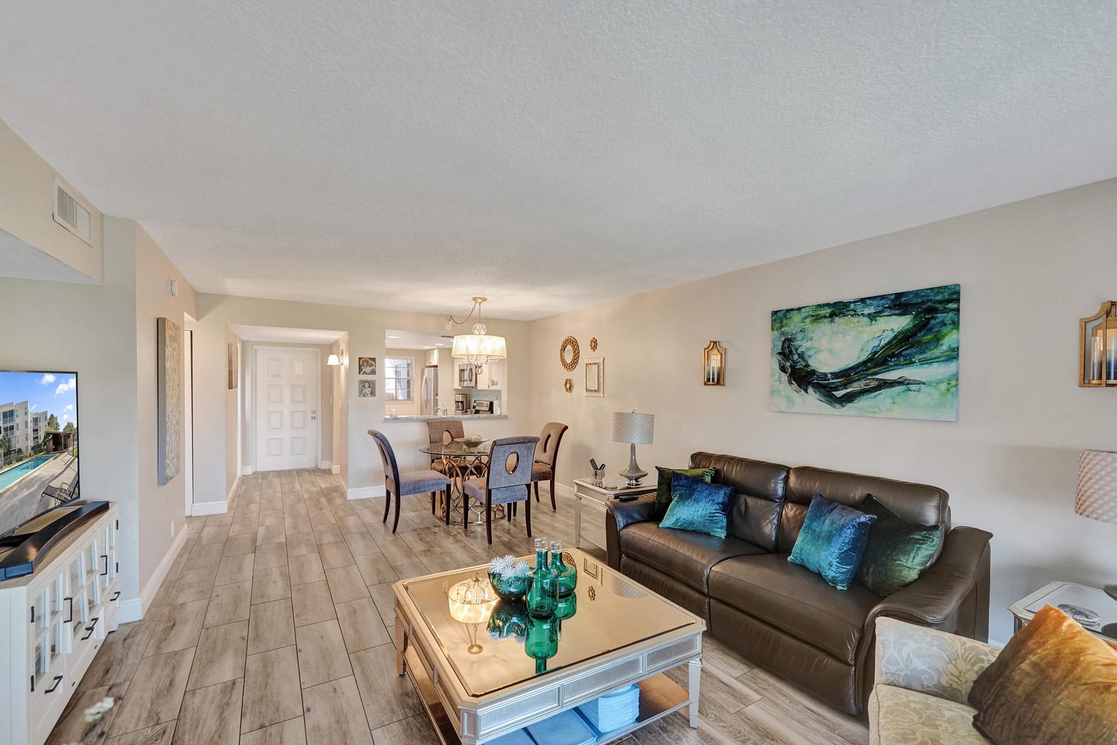 9501 Seagrape Drive 404, Davie, FL 33324 photo 23