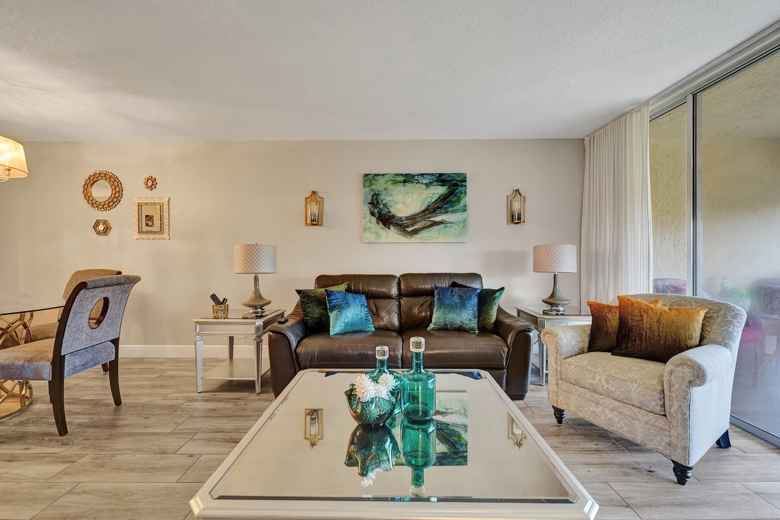9501 Seagrape Drive 404, Davie, FL 33324 photo 24