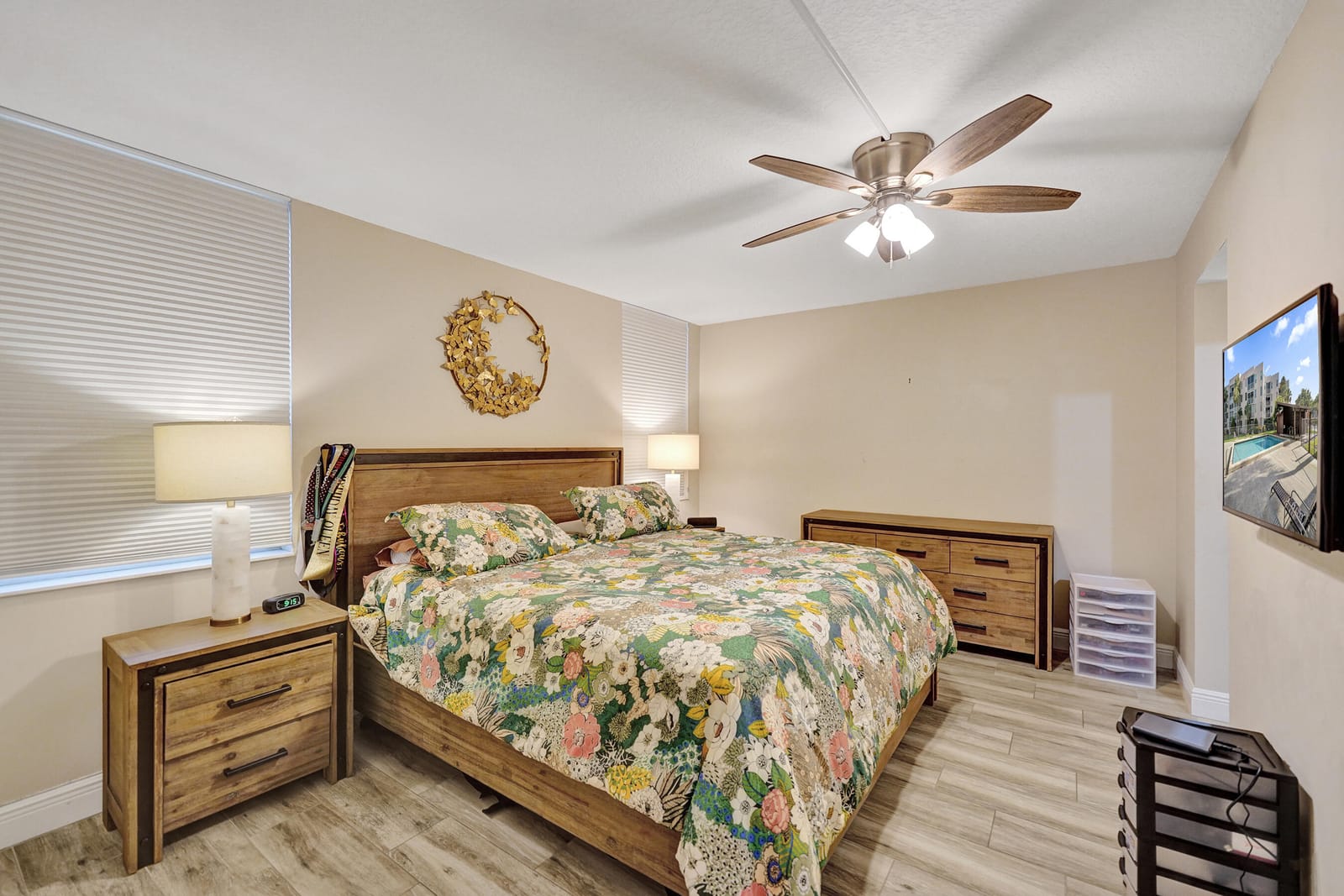 9501 Seagrape Drive 404, Davie, FL 33324 photo 25