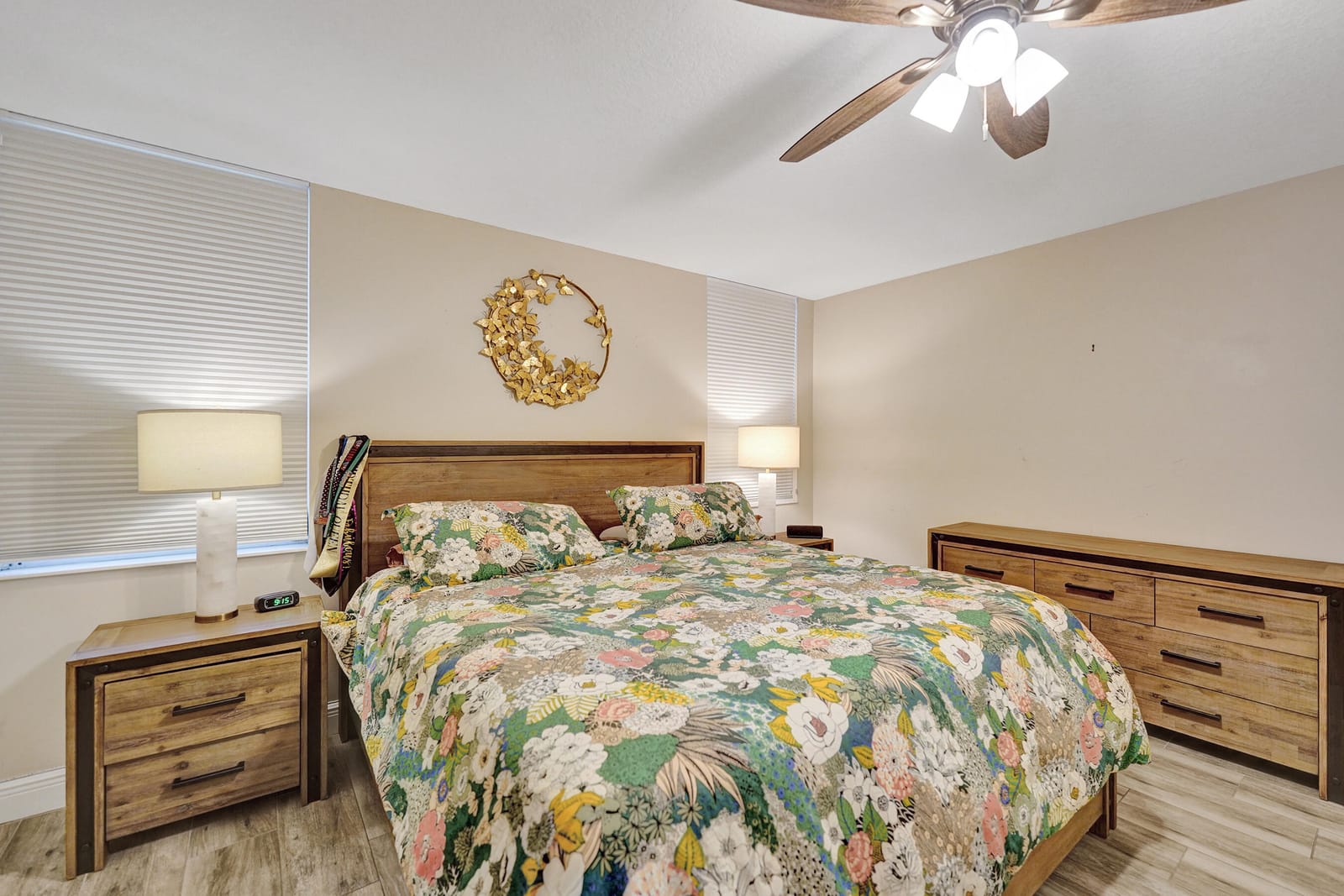 9501 Seagrape Drive 404, Davie, FL 33324 photo 26