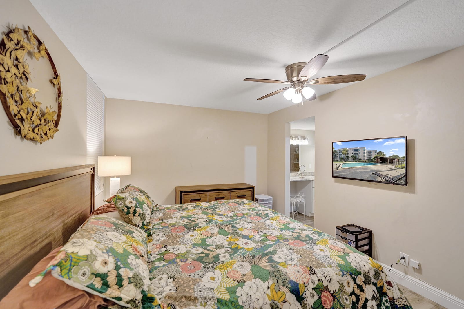 9501 Seagrape Drive 404, Davie, FL 33324 photo 27