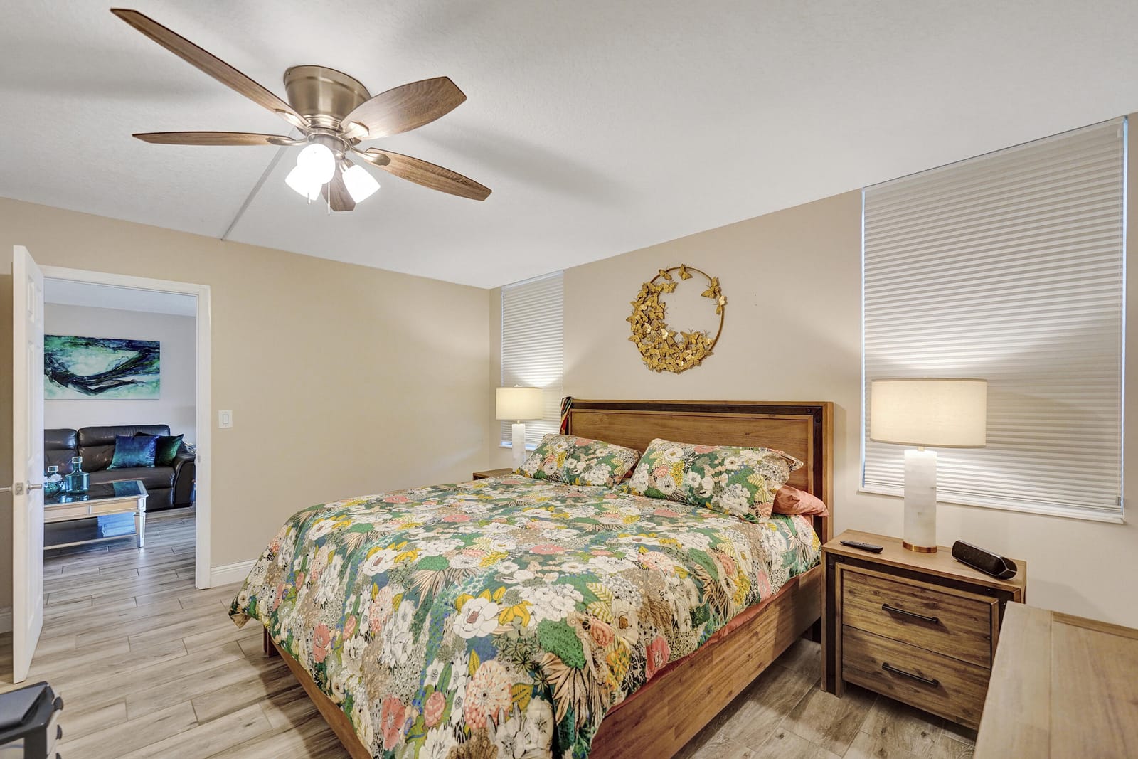 9501 Seagrape Drive 404, Davie, FL 33324 photo 28