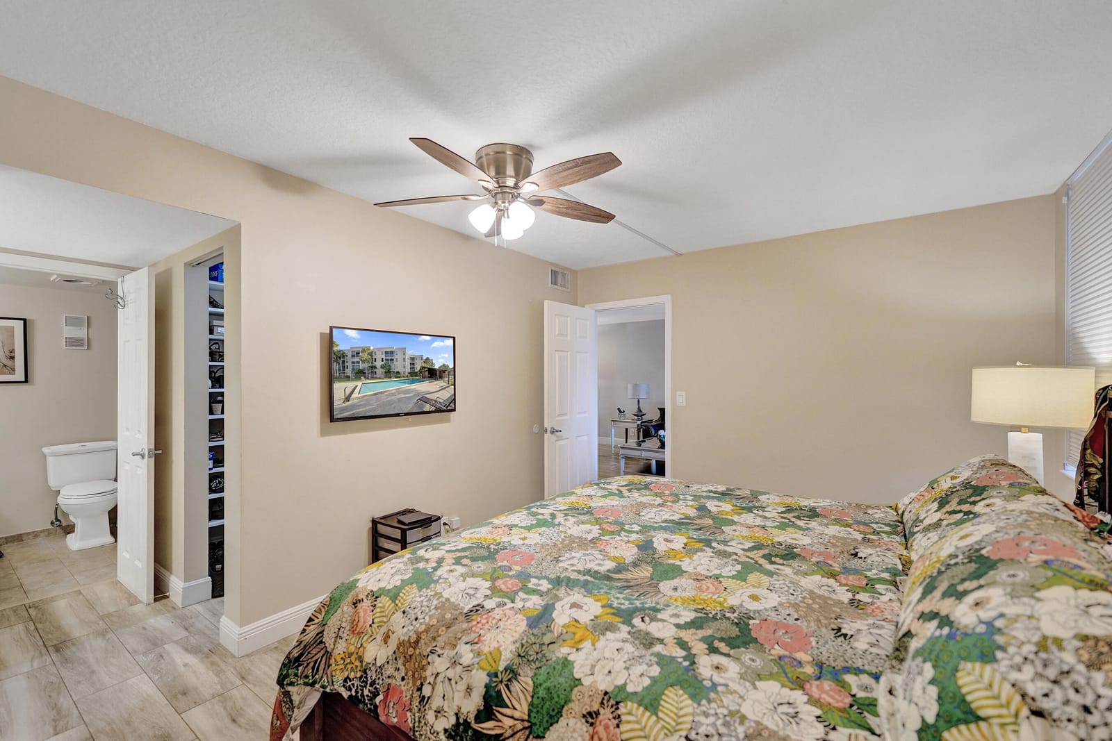 9501 Seagrape Drive 404, Davie, FL 33324 photo 29