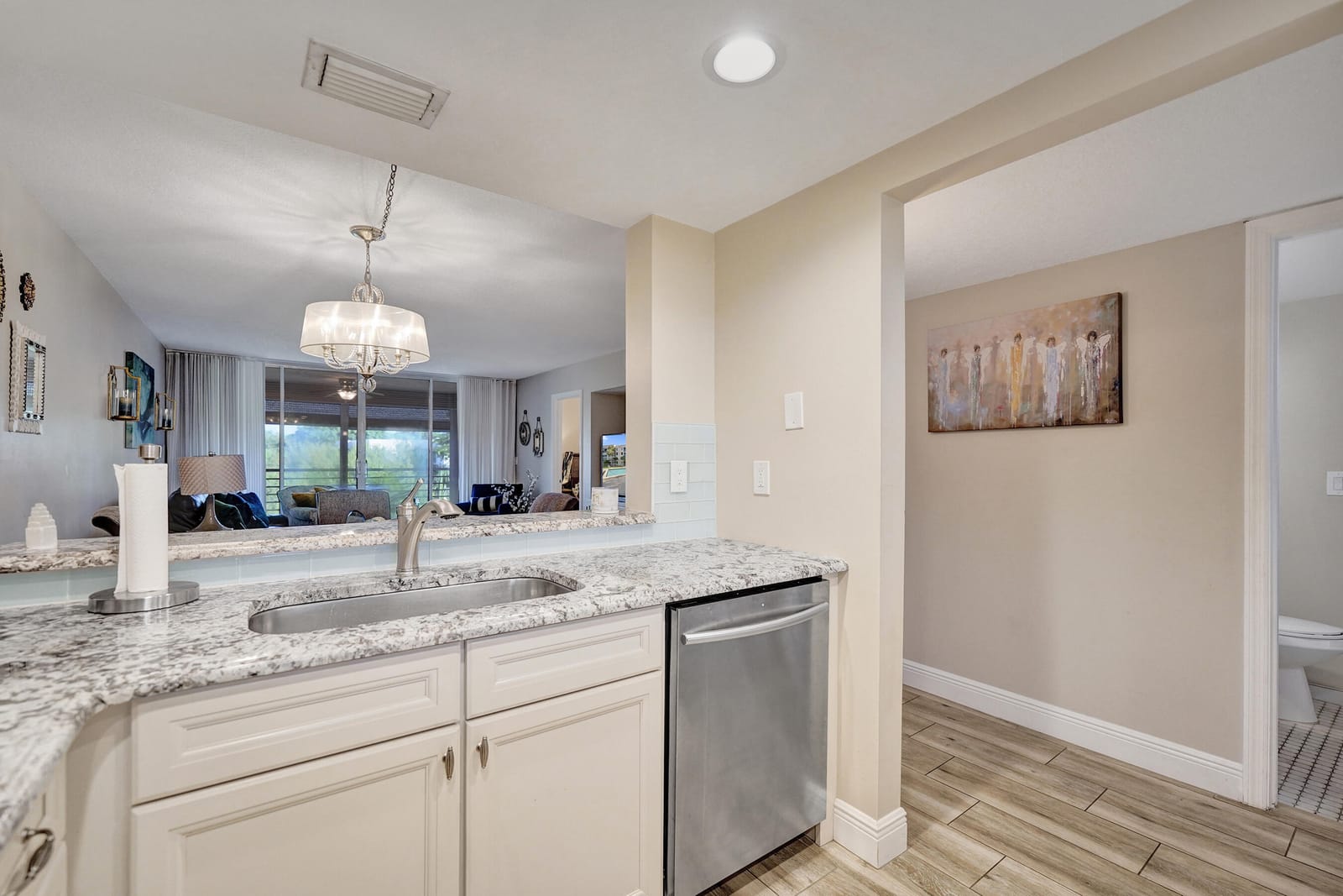 9501 Seagrape Drive 404, Davie, FL 33324 photo 7