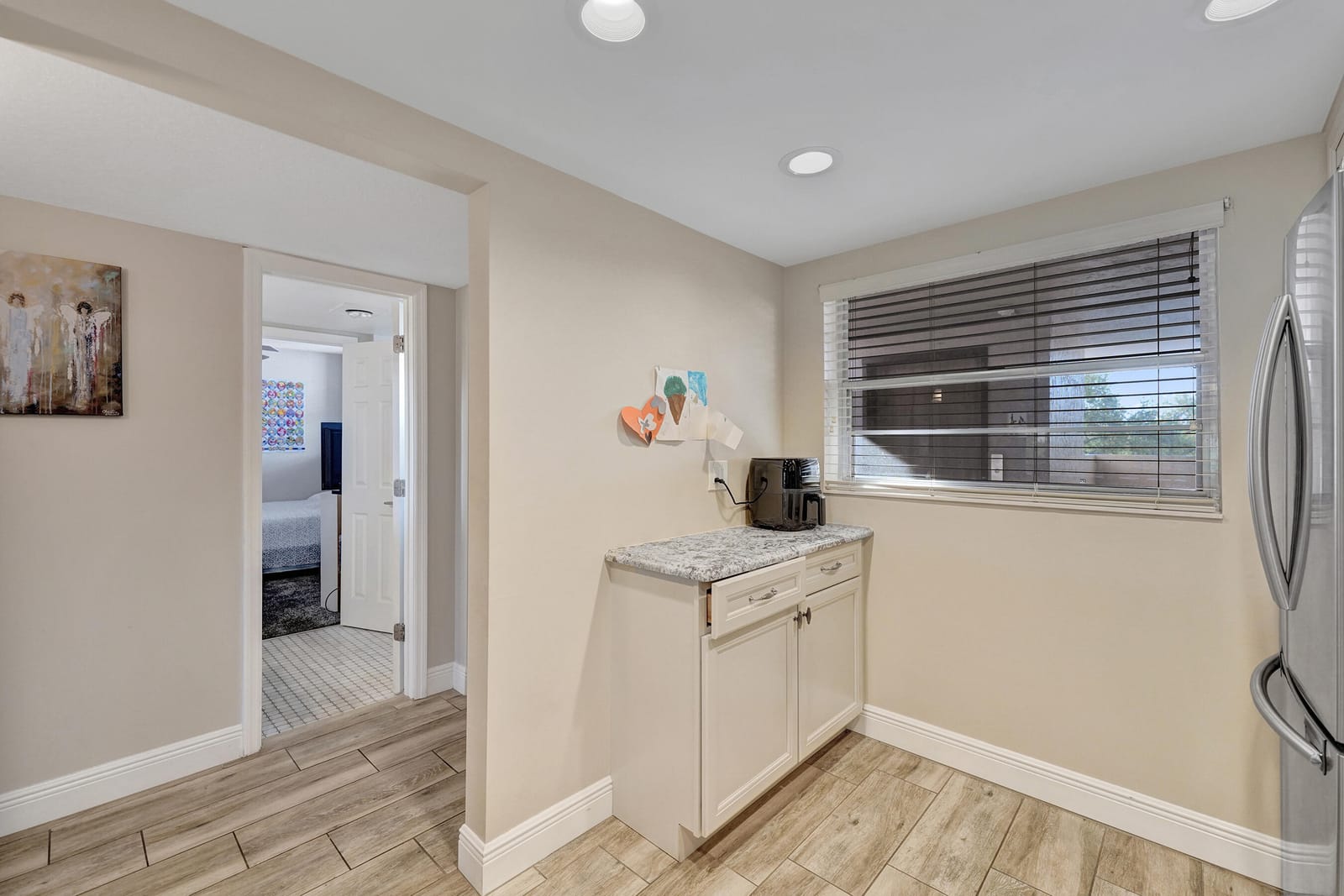 9501 Seagrape Drive 404, Davie, FL 33324 photo 8