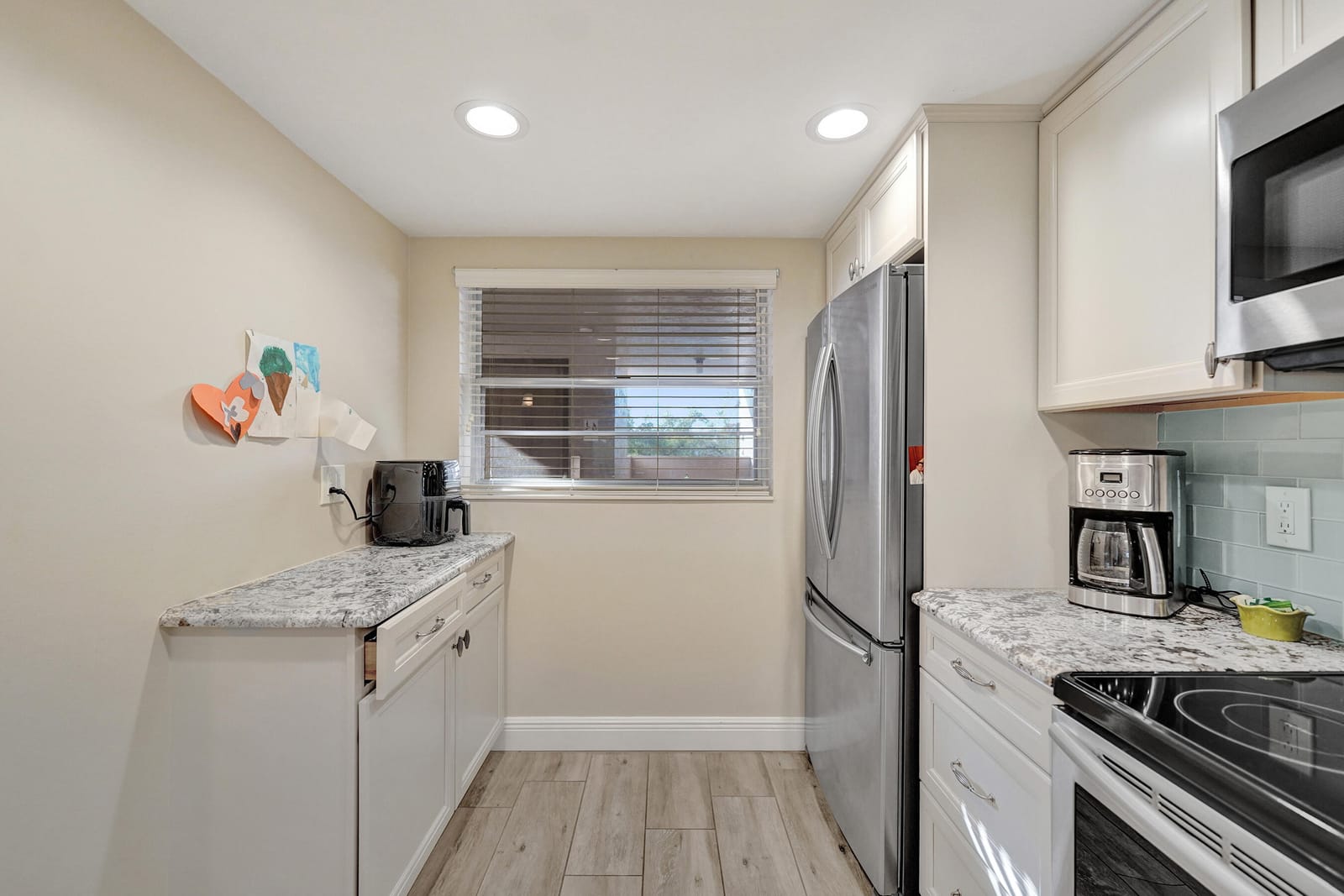 9501 Seagrape Drive 404, Davie, FL 33324 photo 9