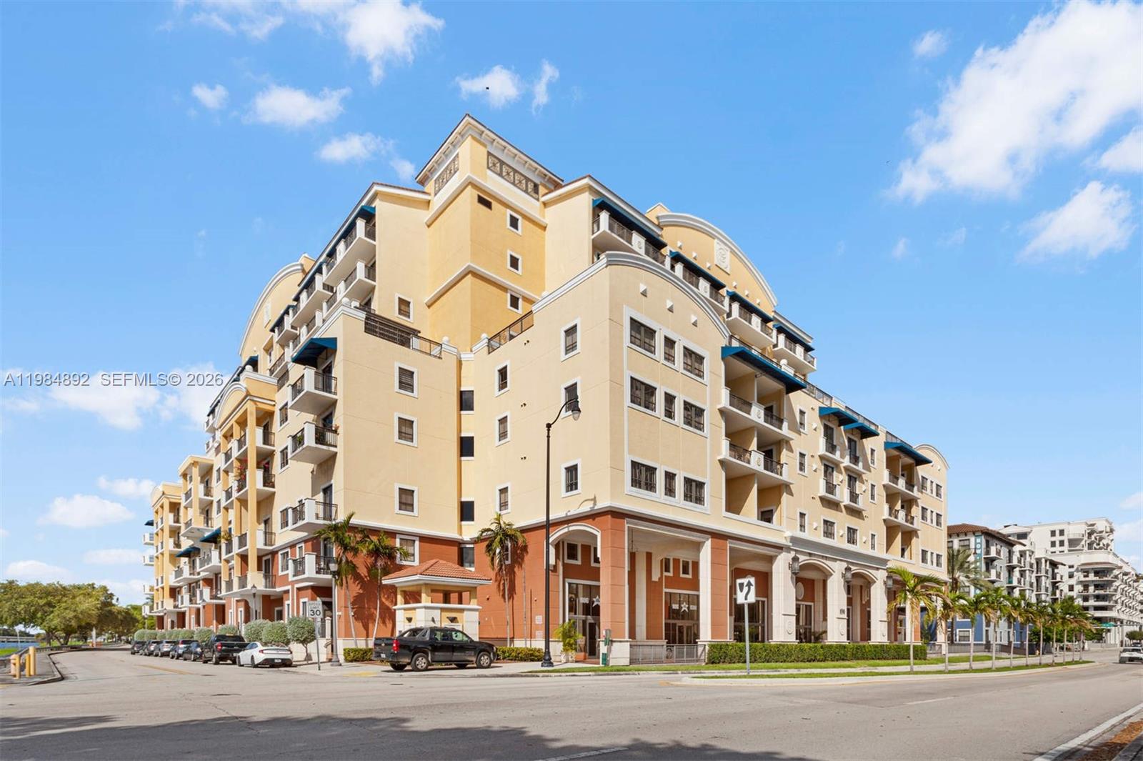 8390 SW 72nd Avenue 412, Miami, FL 33143, Miami