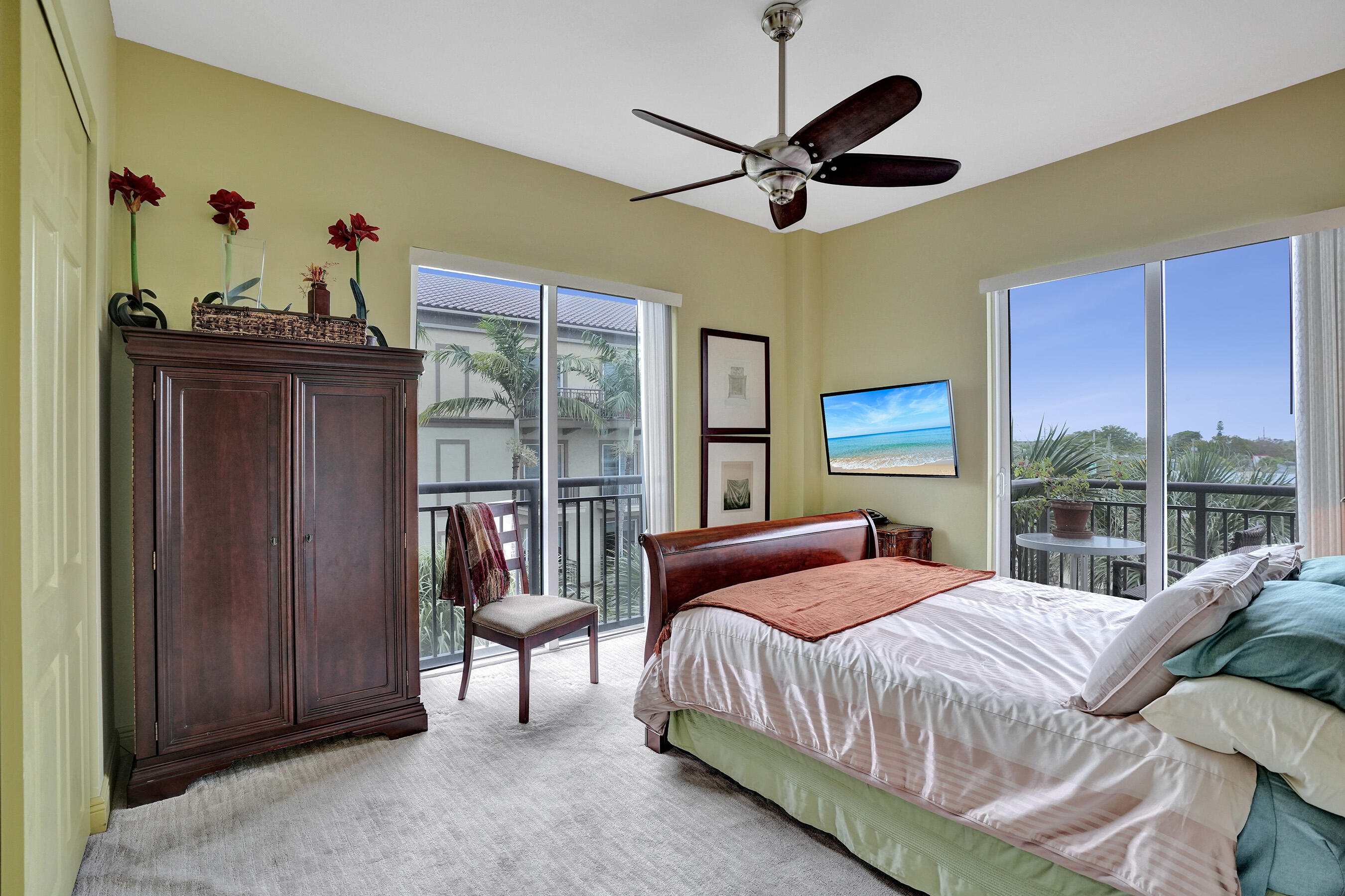 2617 NE 14th Avenue 304, Wilton Manors, FL 33334, Wilton Manors