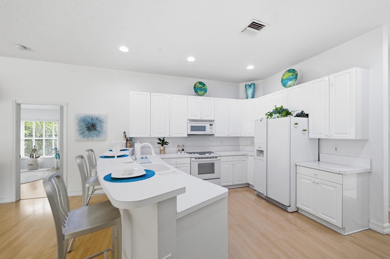 2553 SW 23rd Cranbrook Drive, Boynton Beach, FL 33436 photo 12