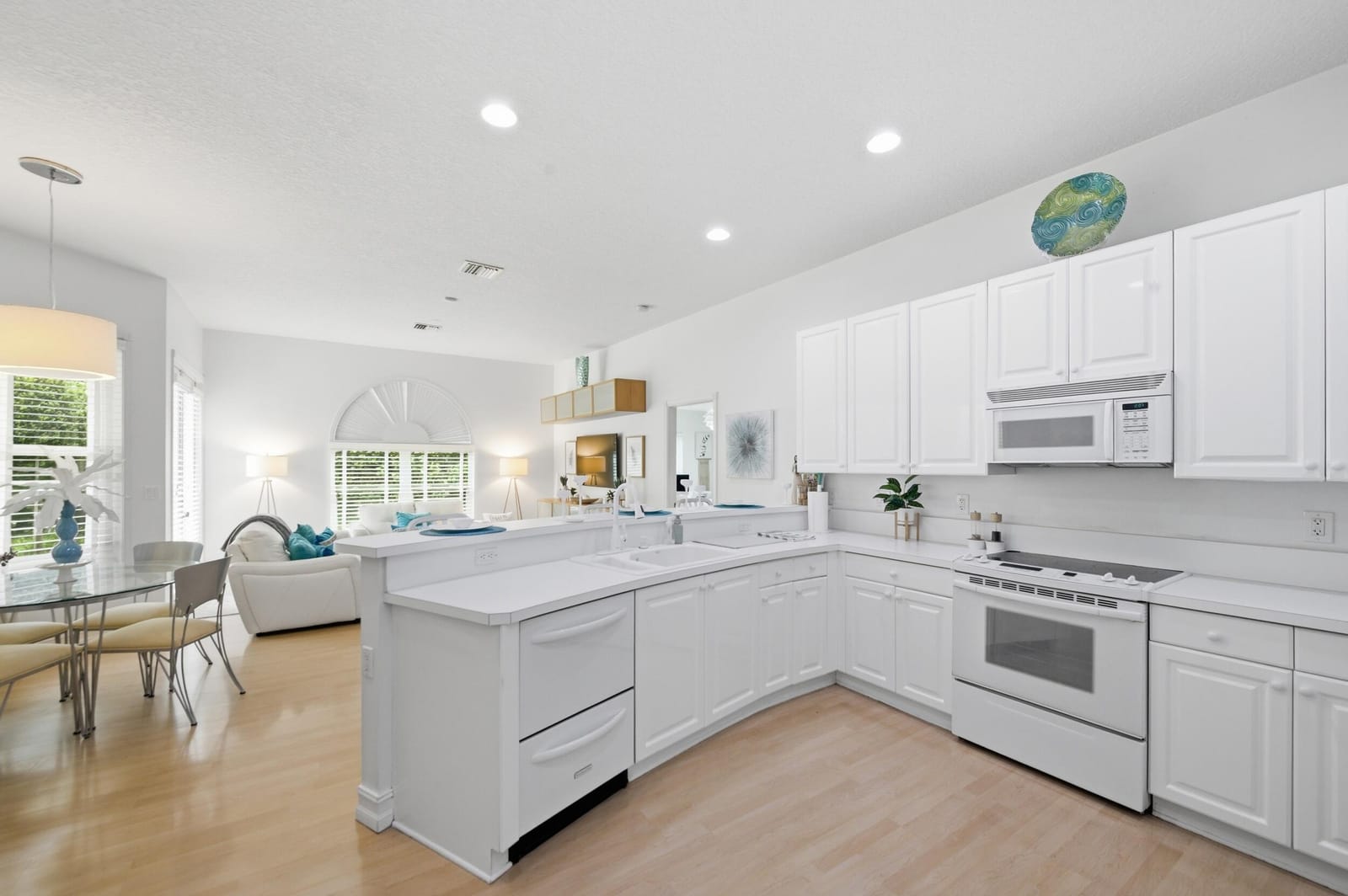 2553 SW 23rd Cranbrook Drive, Boynton Beach, FL 33436 photo 13