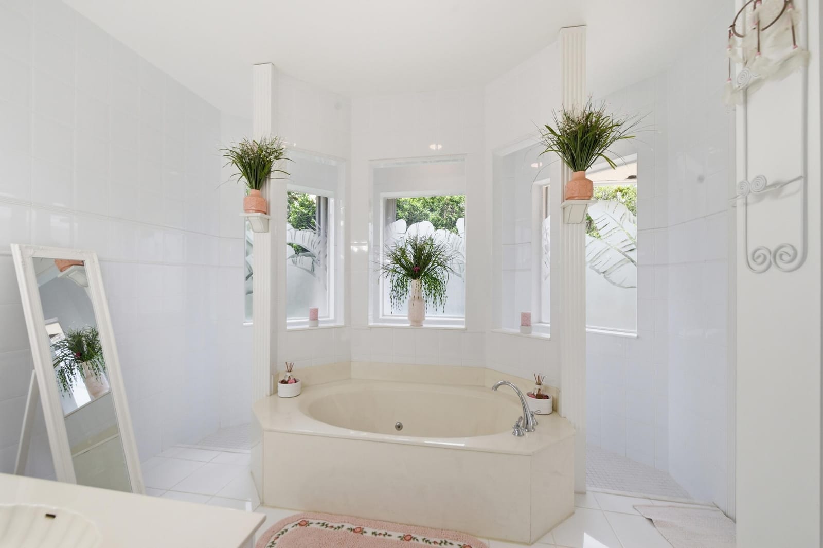 2553 SW 23rd Cranbrook Drive, Boynton Beach, FL 33436 photo 16