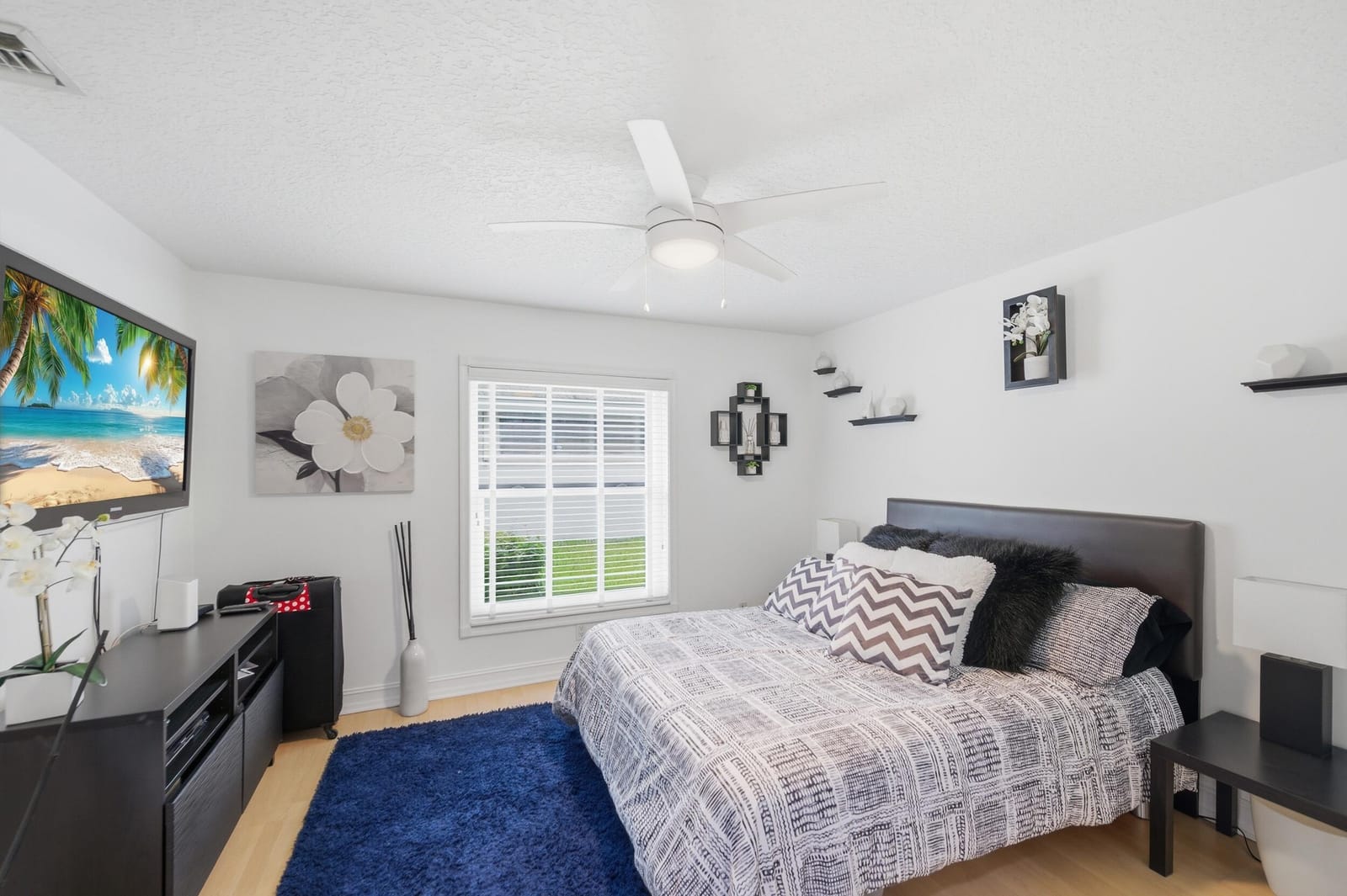 2553 SW 23rd Cranbrook Drive, Boynton Beach, FL 33436 photo 19