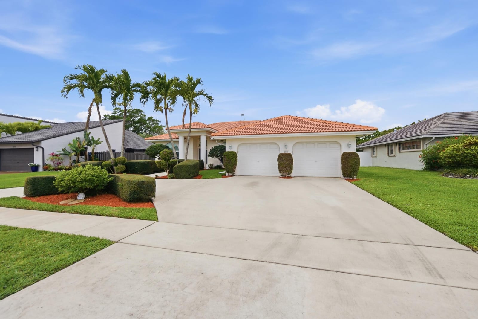 2553 SW 23rd Cranbrook Drive, Boynton Beach, FL 33436 photo 3