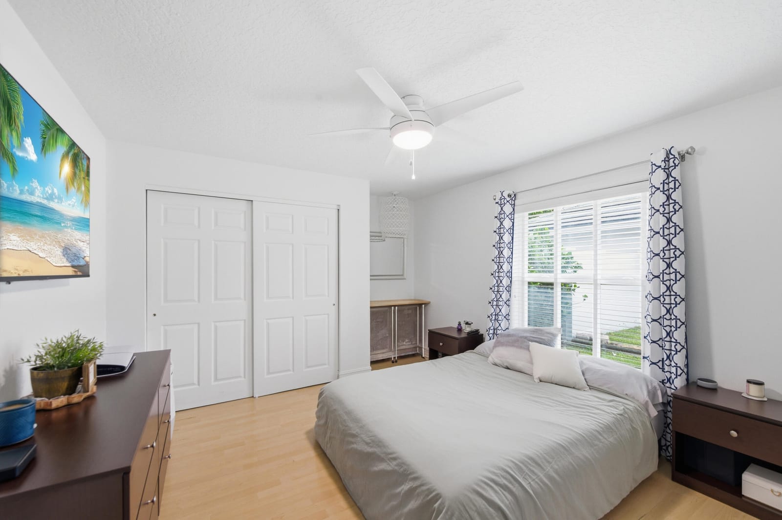 2553 SW 23rd Cranbrook Drive, Boynton Beach, FL 33436 photo 21