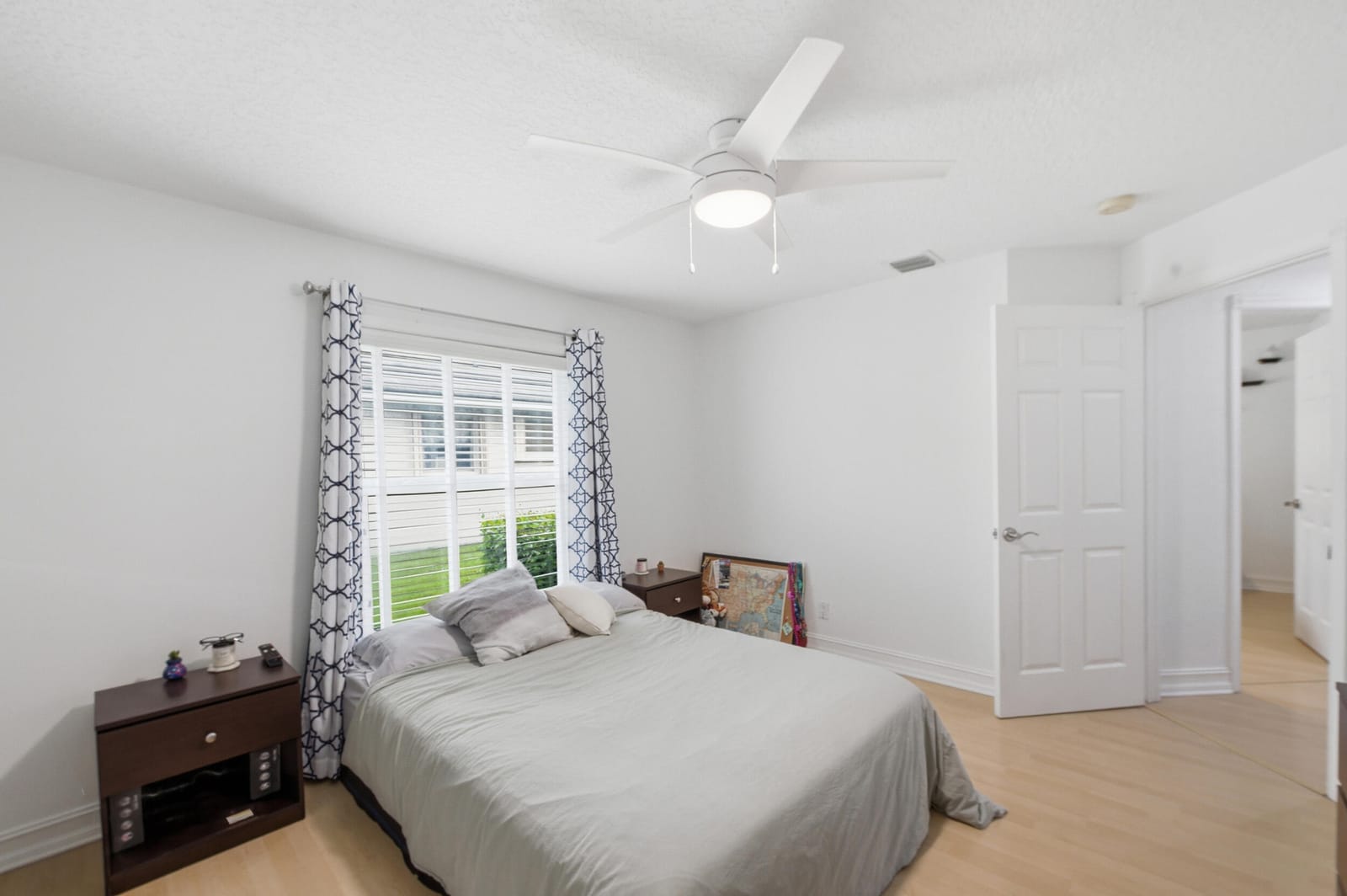 2553 SW 23rd Cranbrook Drive, Boynton Beach, FL 33436 photo 22
