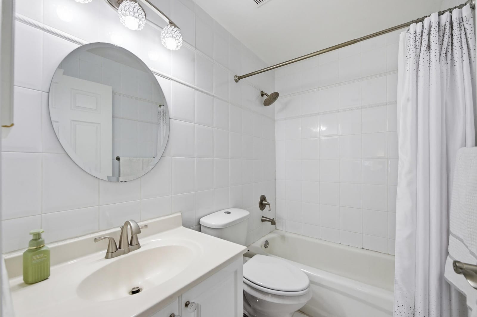 2553 SW 23rd Cranbrook Drive, Boynton Beach, FL 33436 photo 23