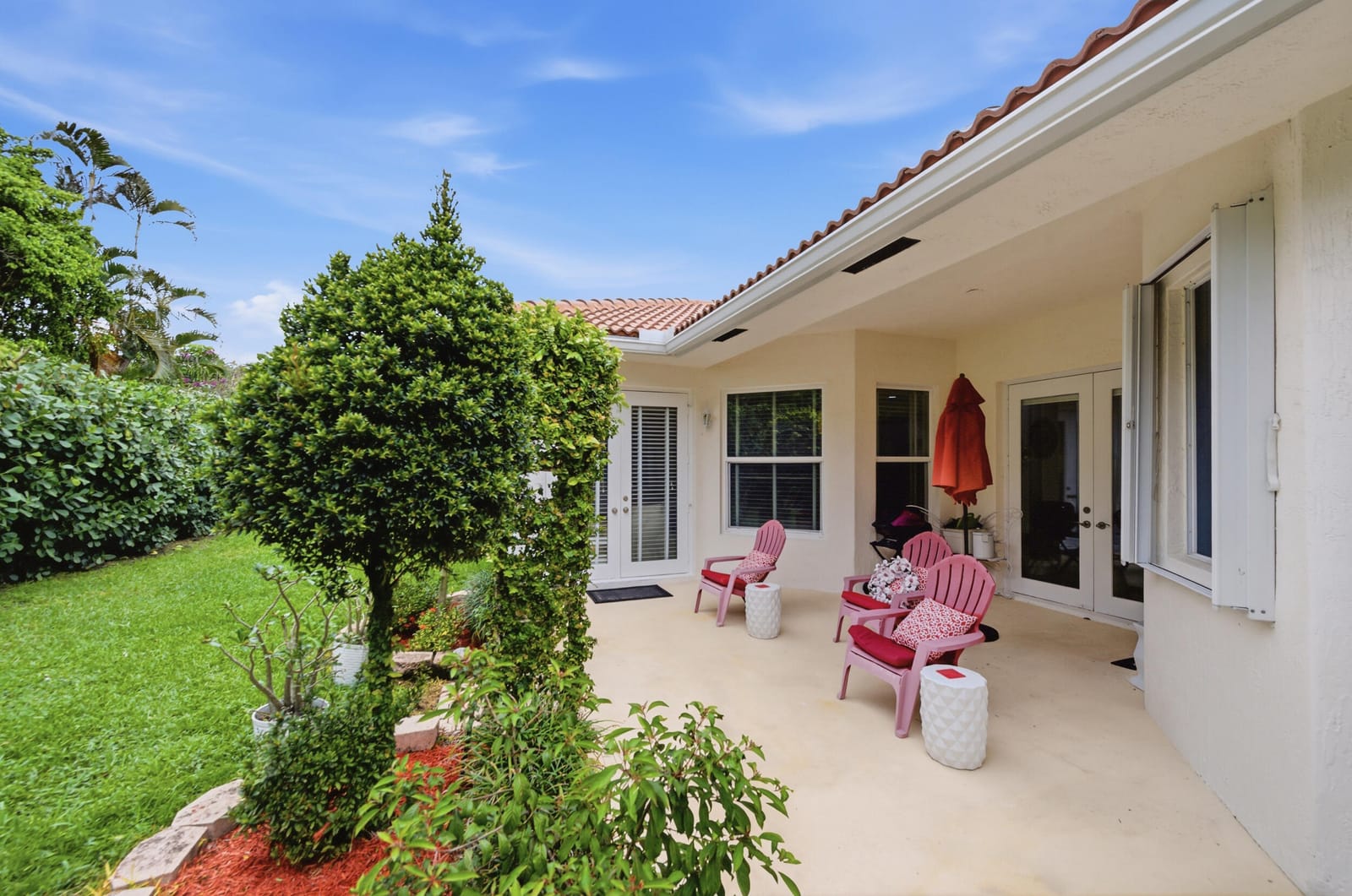 2553 SW 23rd Cranbrook Drive, Boynton Beach, FL 33436 photo 25