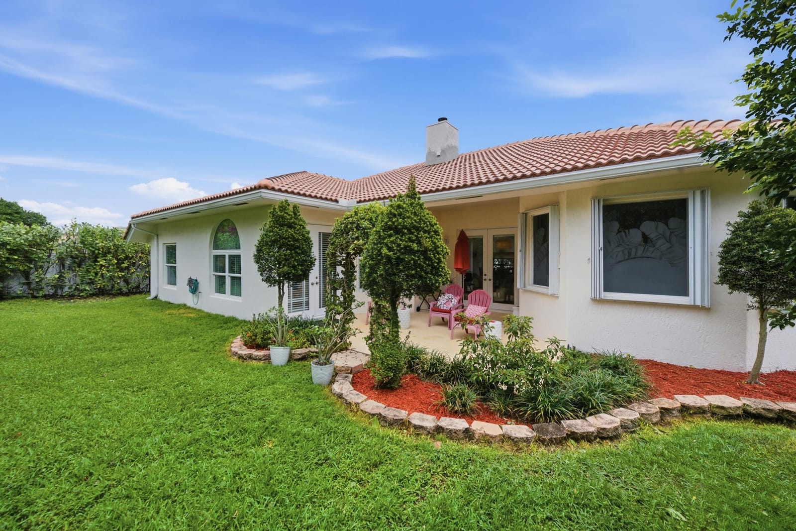 2553 SW 23rd Cranbrook Drive, Boynton Beach, FL 33436 photo 26