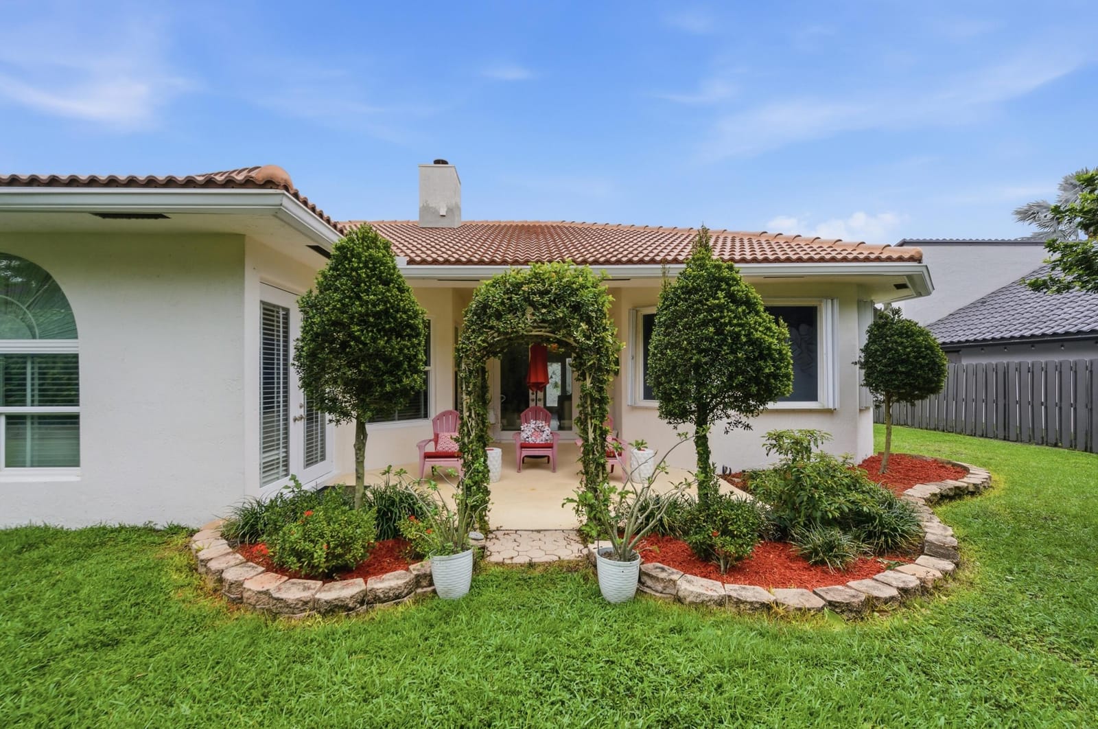 2553 SW 23rd Cranbrook Drive, Boynton Beach, FL 33436 photo 27