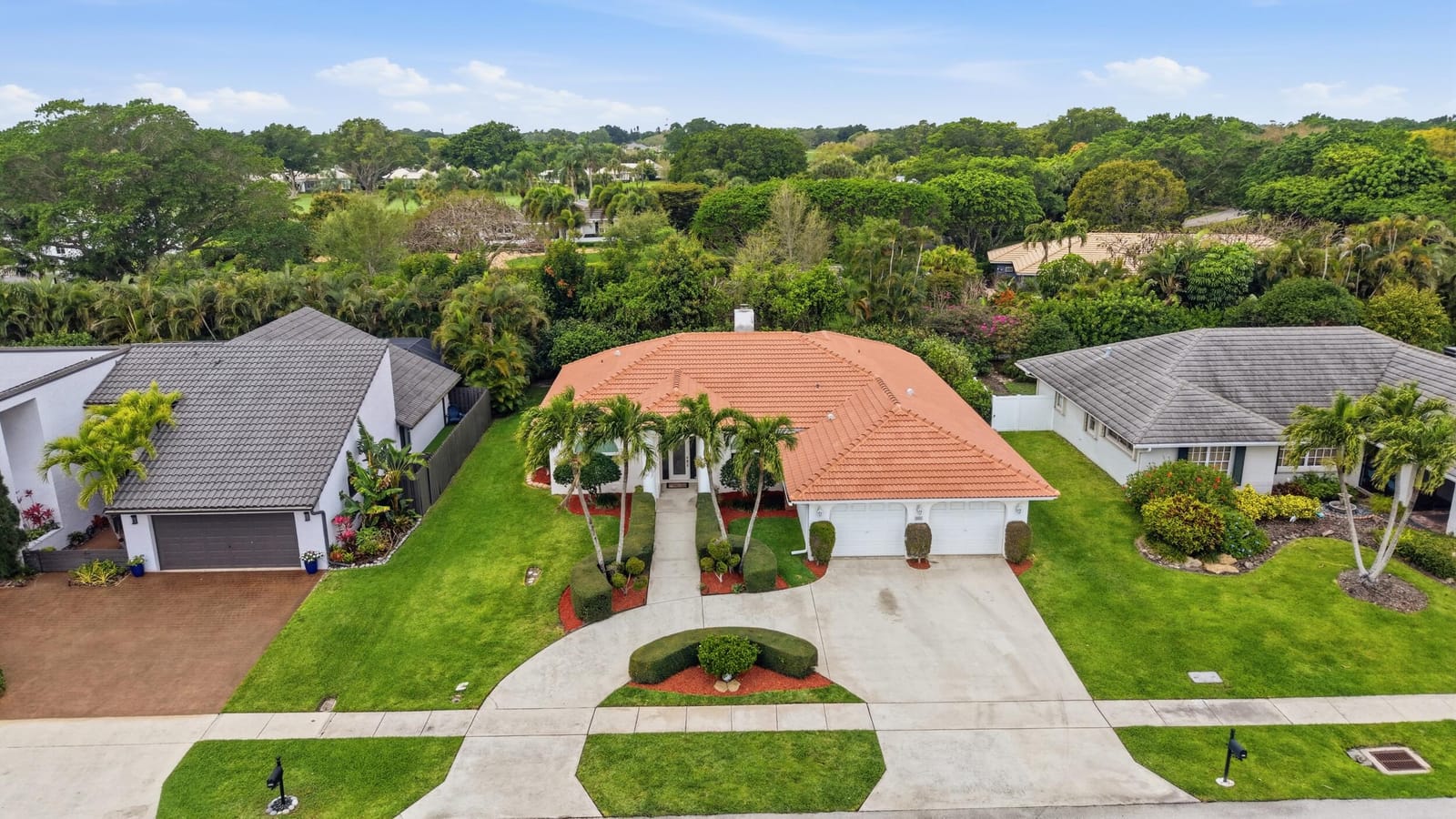 2553 SW 23rd Cranbrook Drive, Boynton Beach, FL 33436 photo 28
