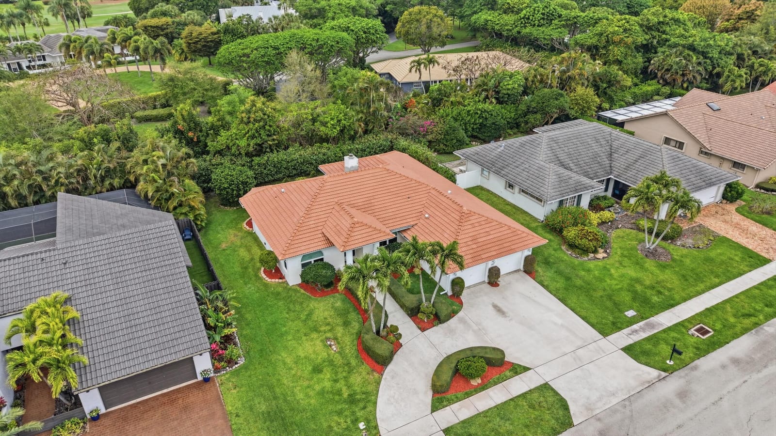 2553 SW 23rd Cranbrook Drive, Boynton Beach, FL 33436 photo 29